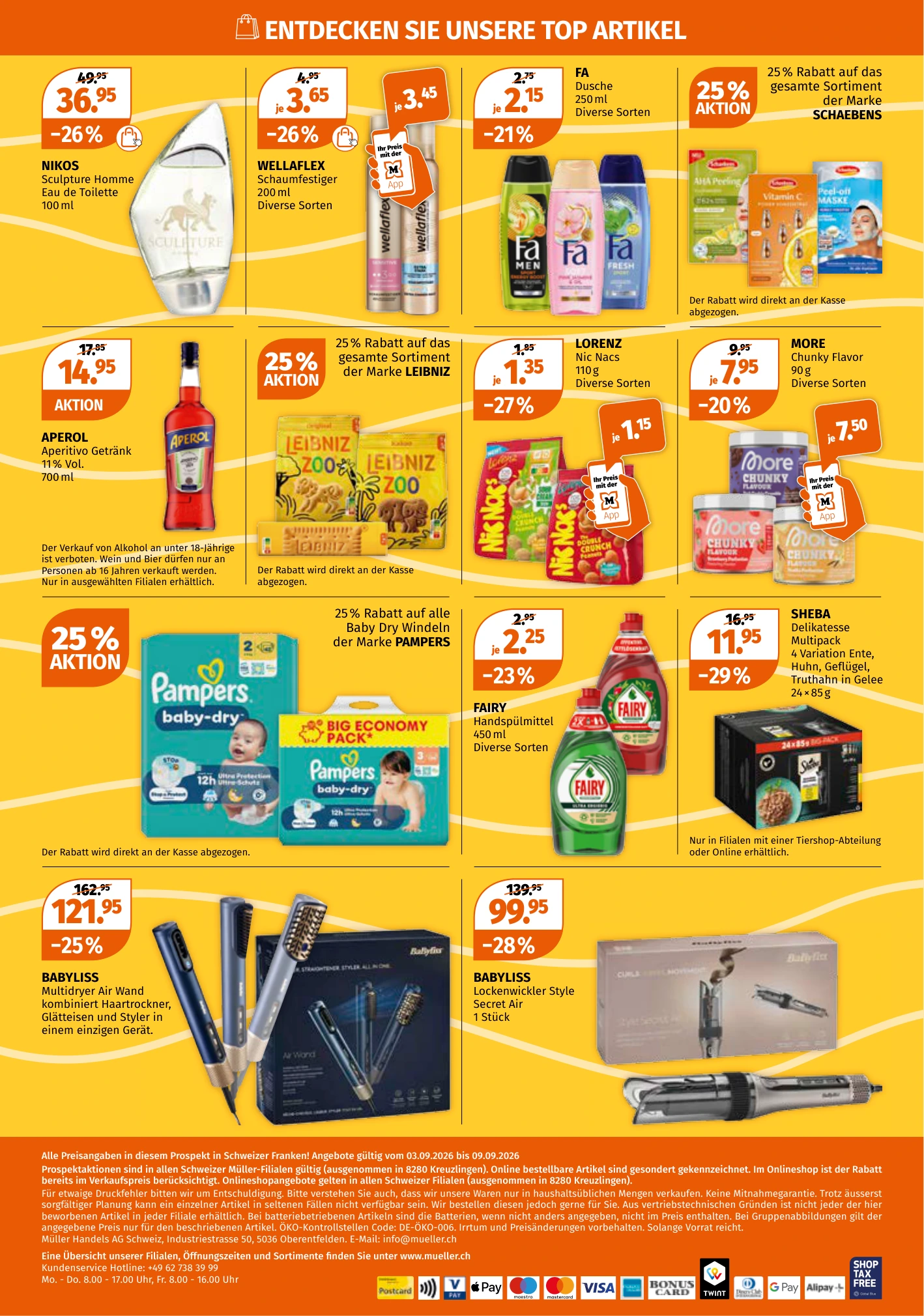 Flyer page 12