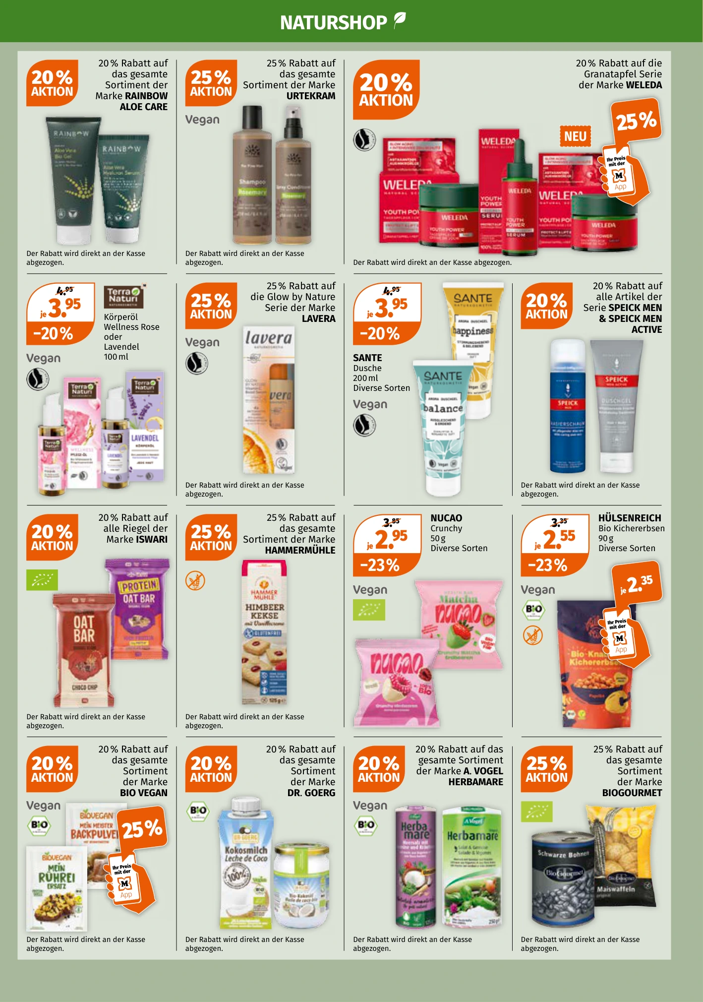 Flyer page 3