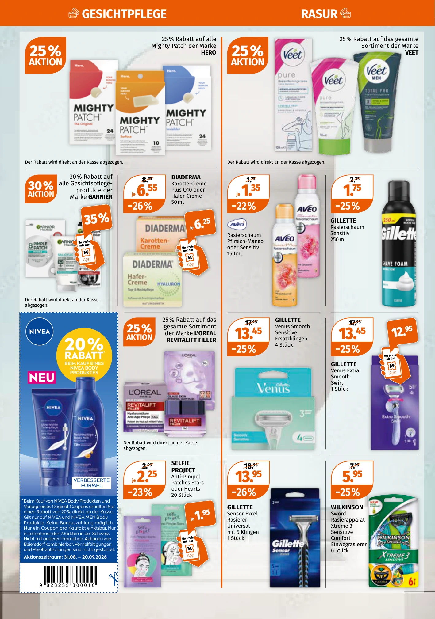 Flyer page 4