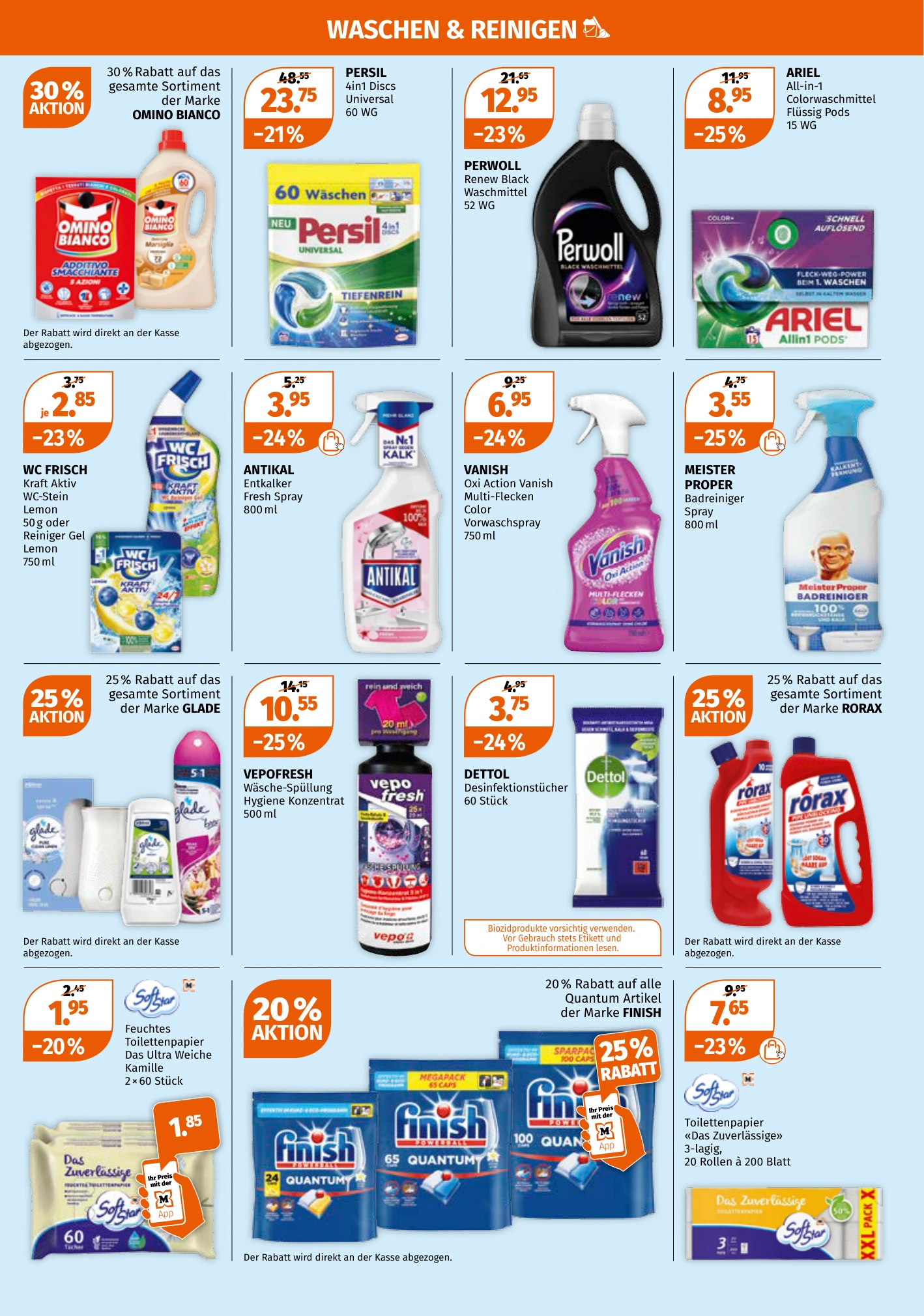 Flyer page 9