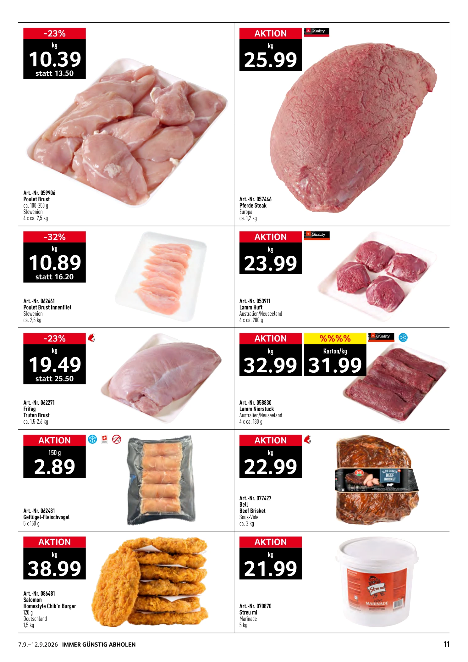 Flyer page 11