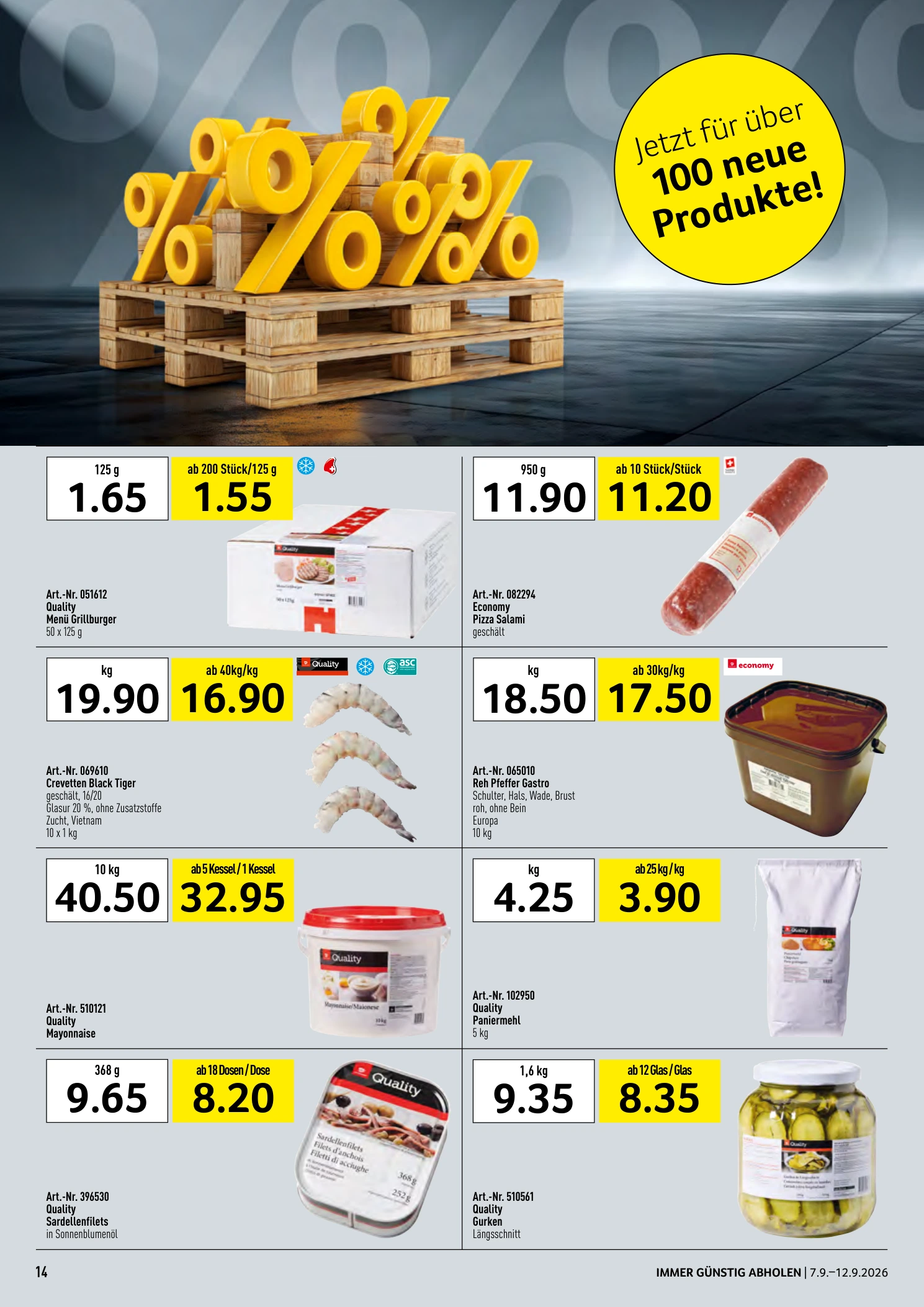 Flyer page 14