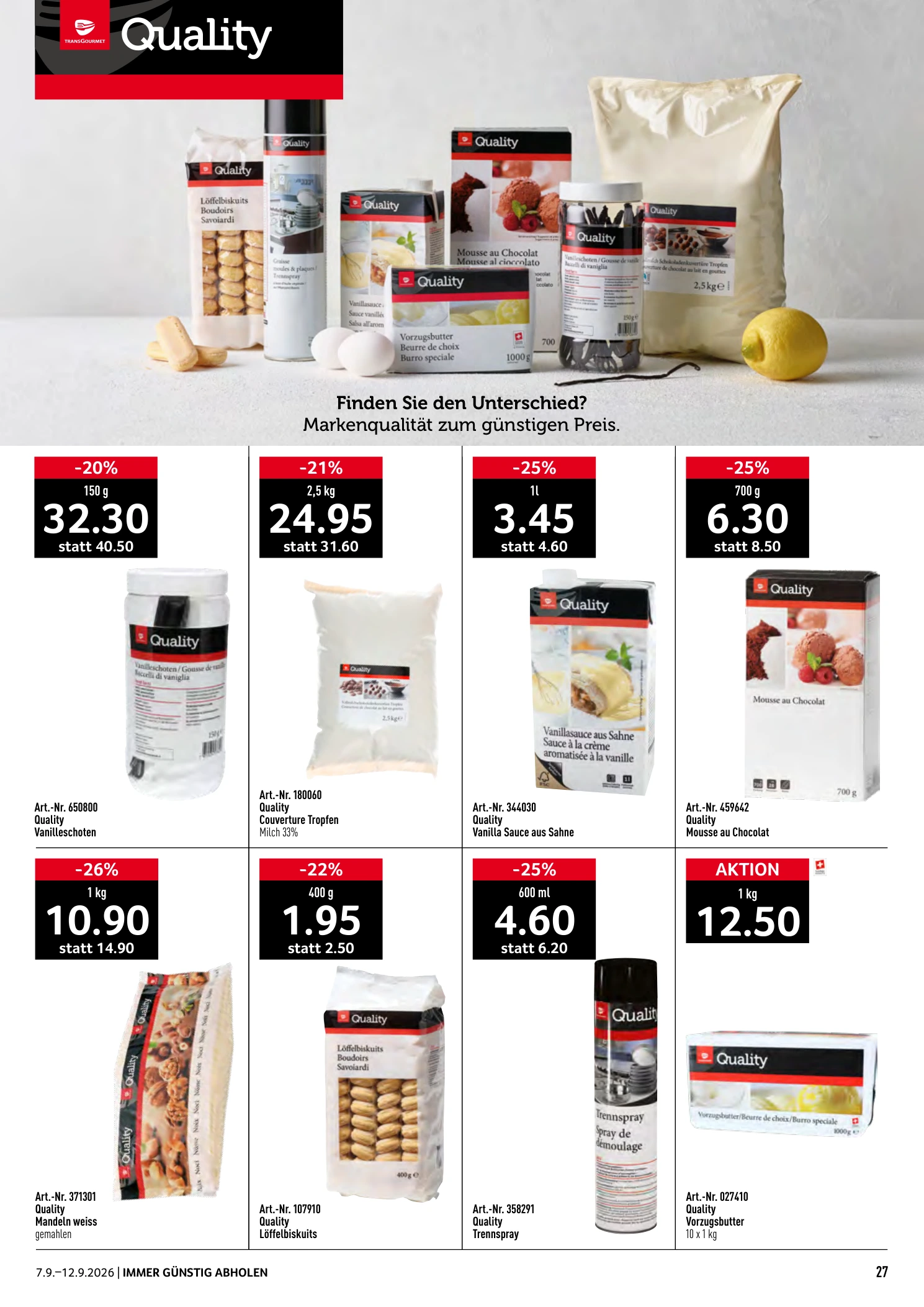 Flyer page 27