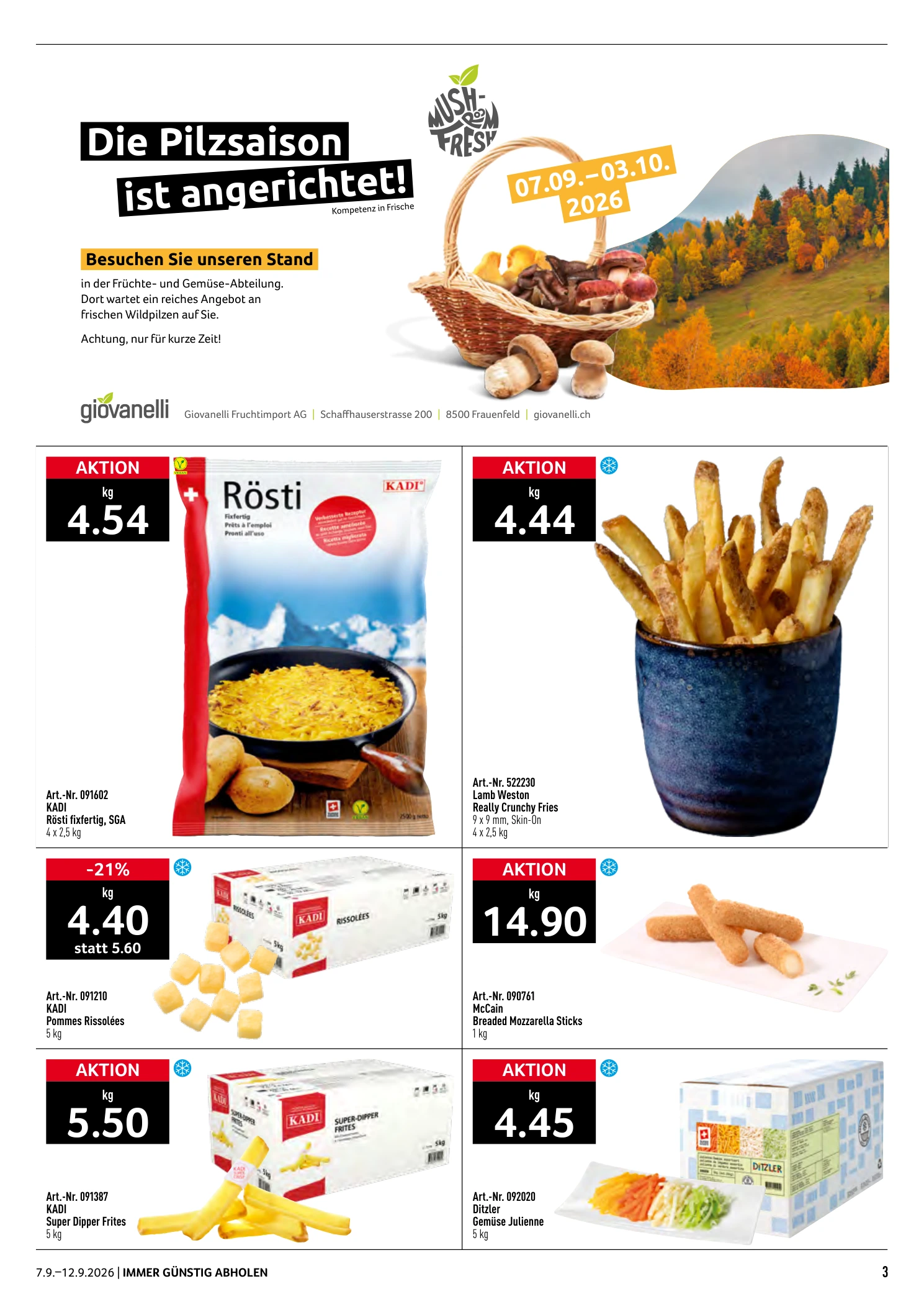 Flyer page 3