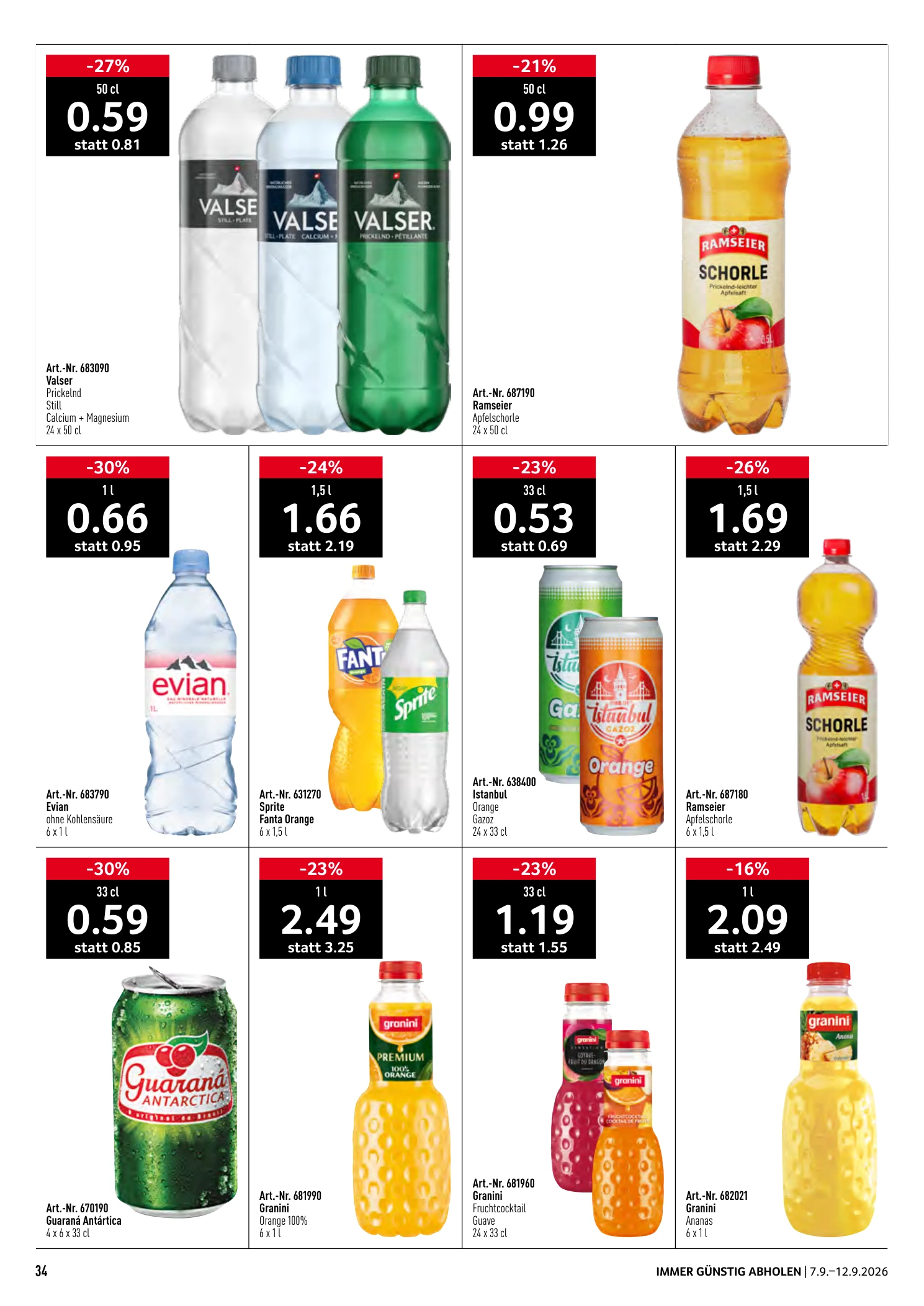 Flyer page 34