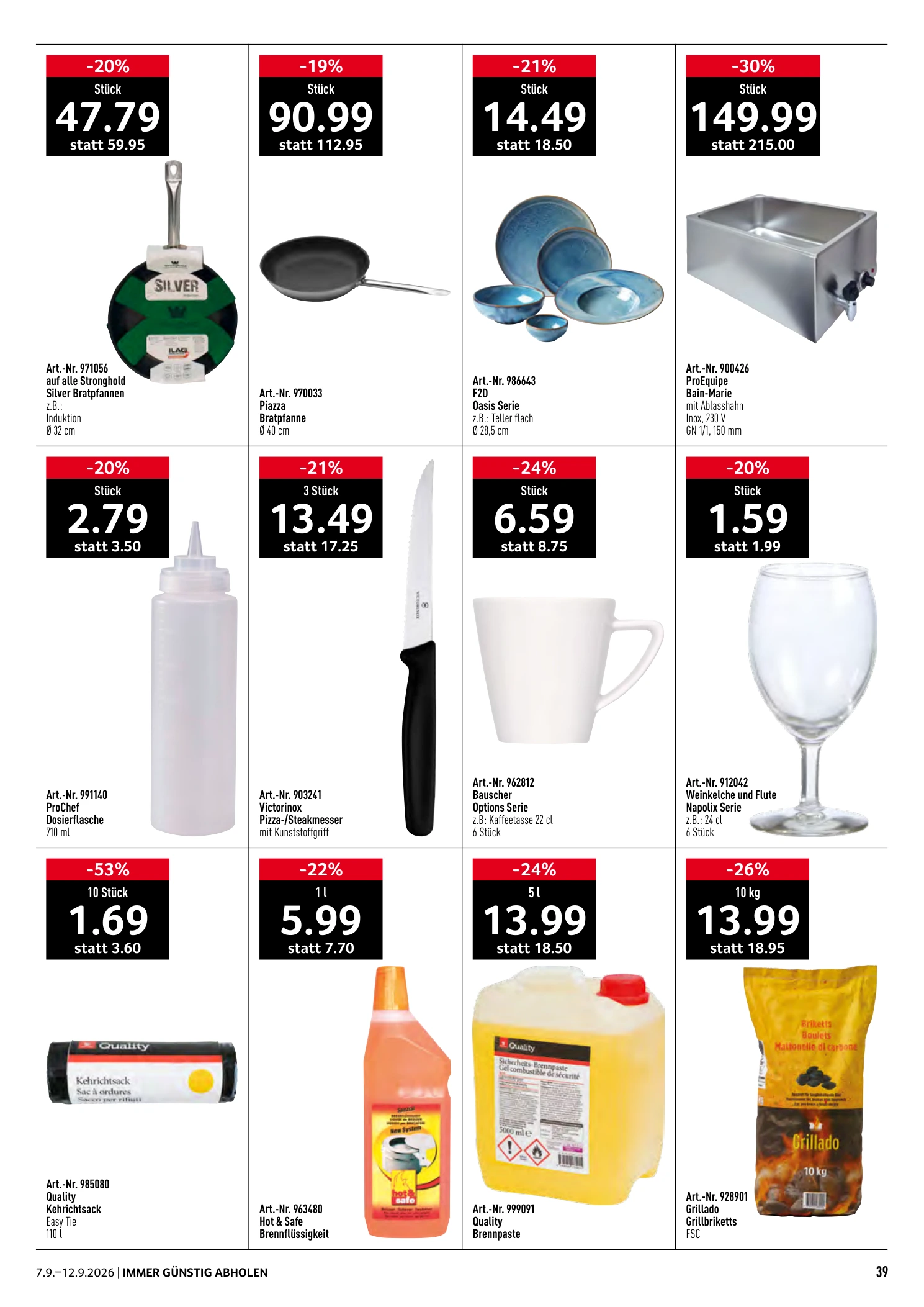Flyer page 39