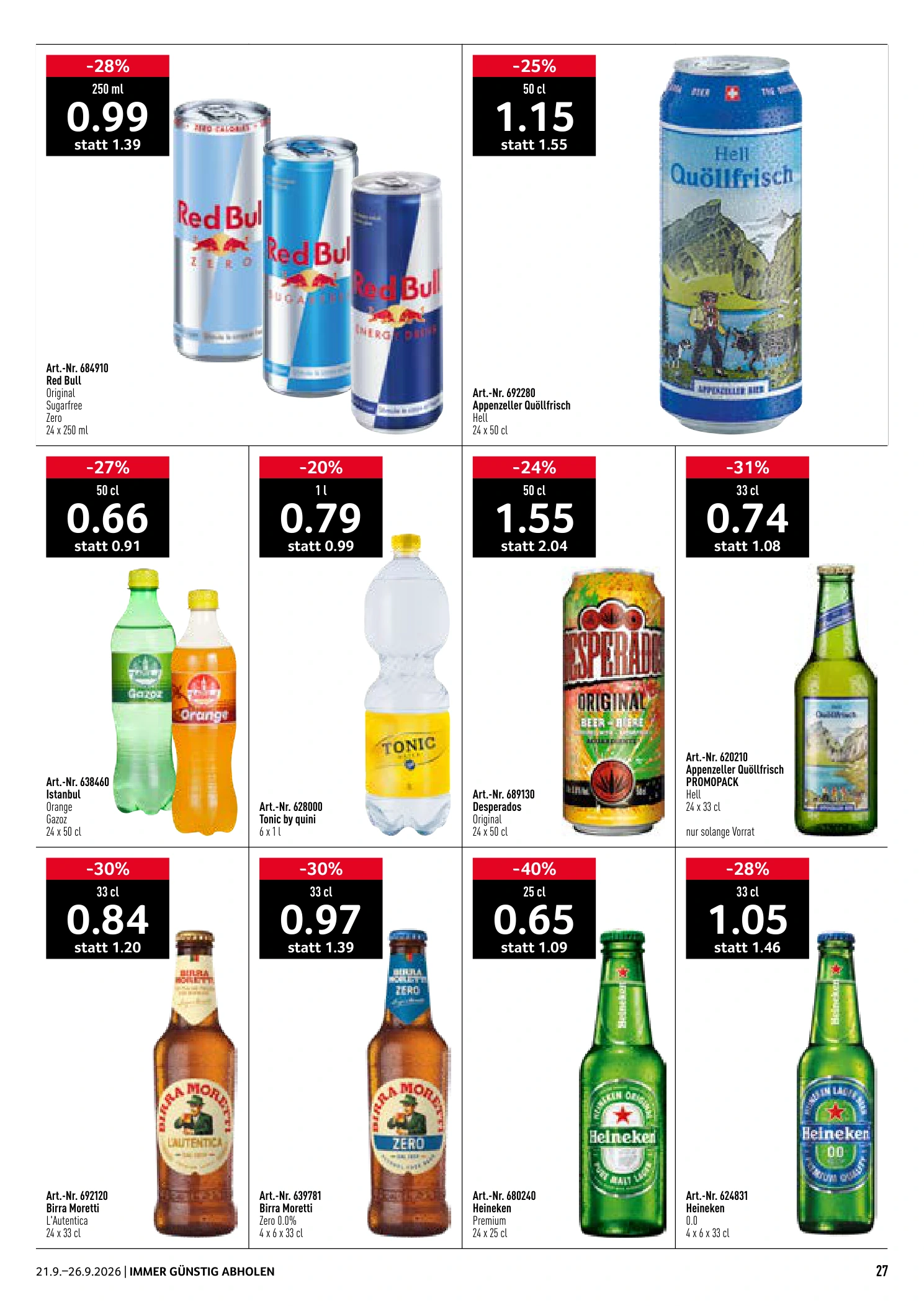 Flyer page 27
