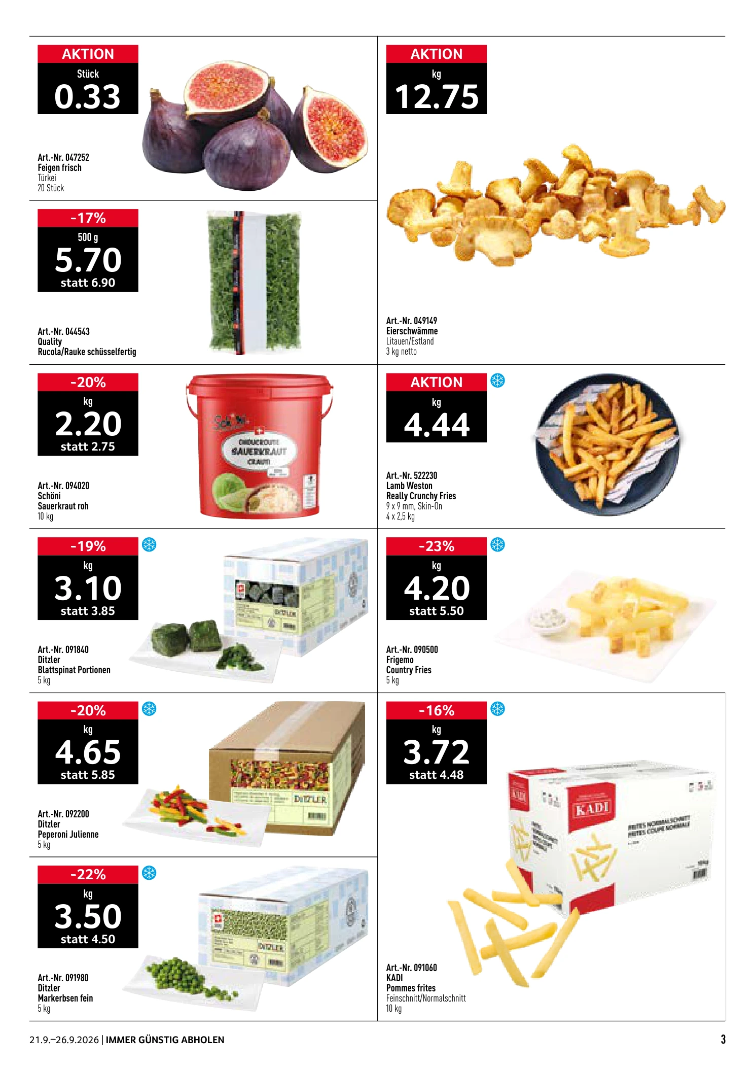 Flyer page 3
