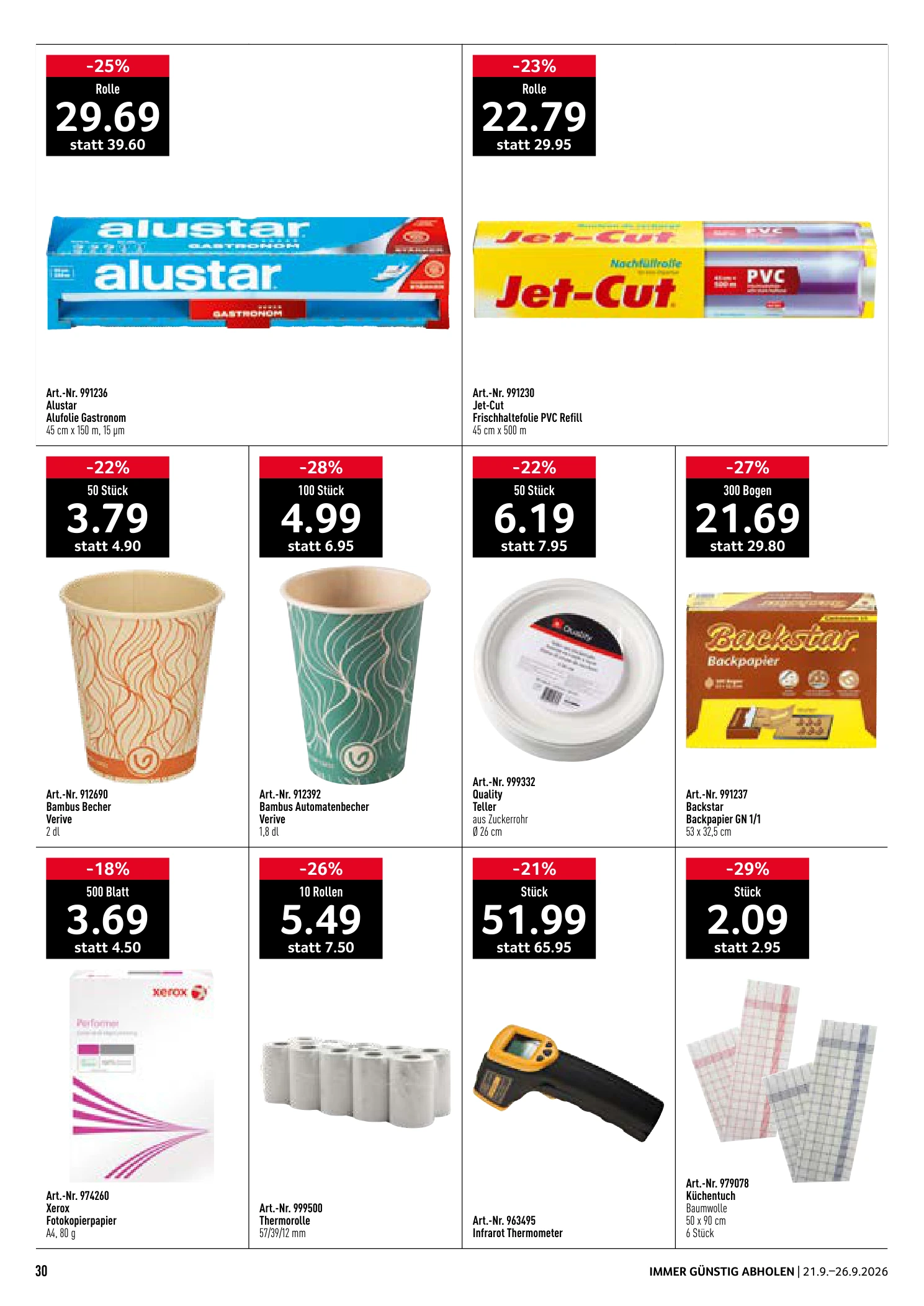 Flyer page 30