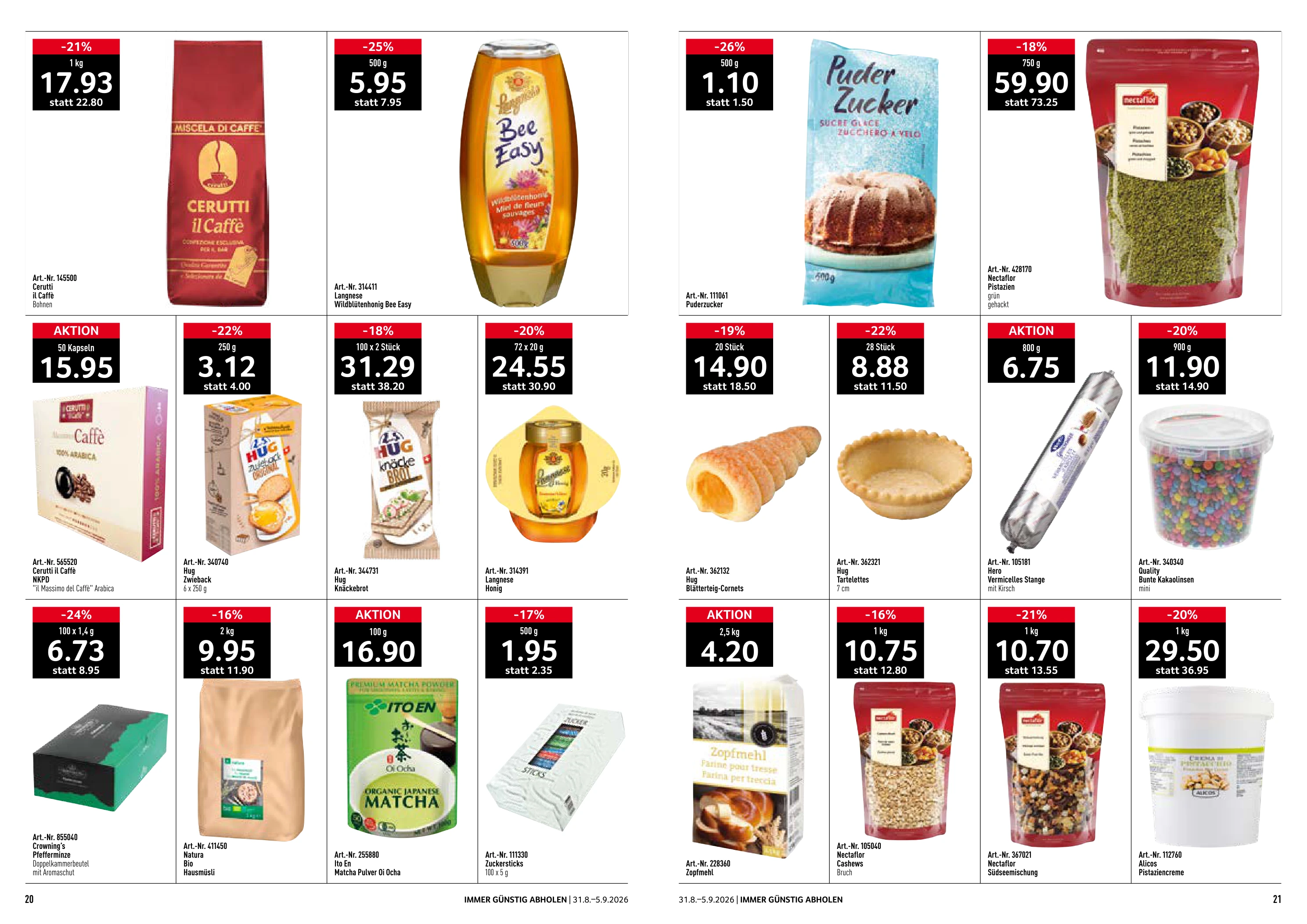 Flyer page 11