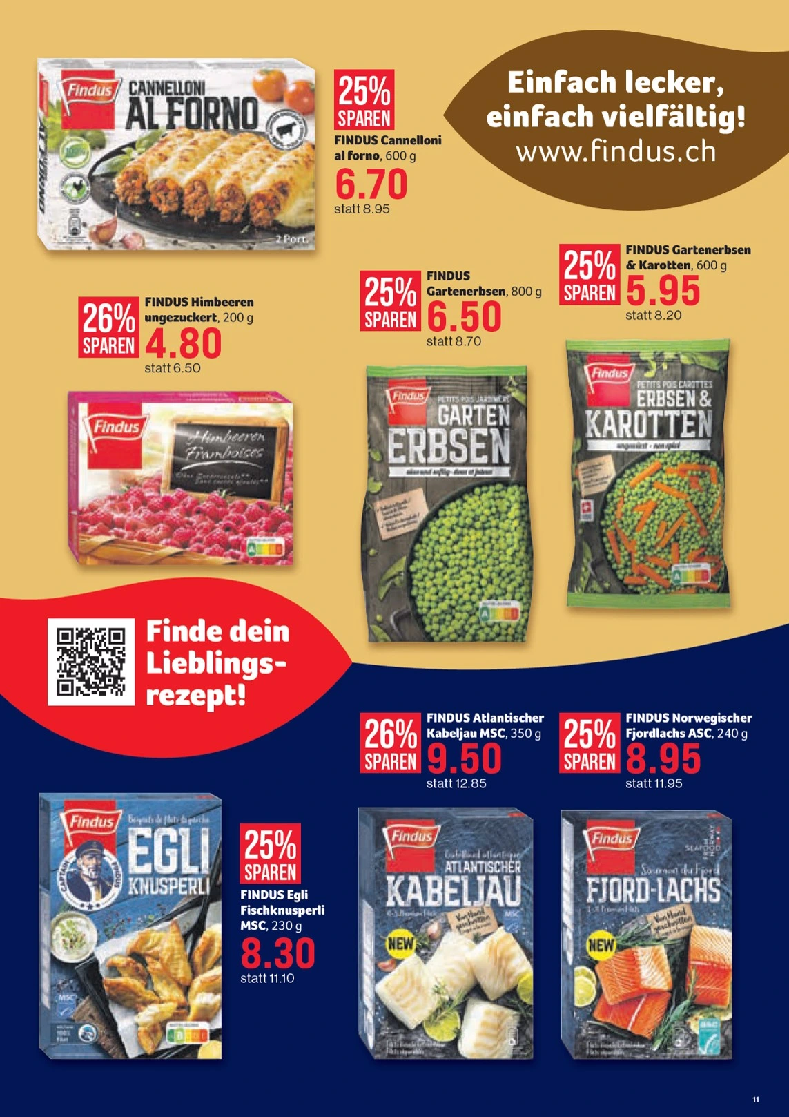 Flyer page 11