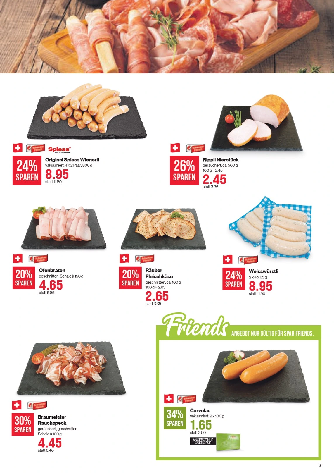 Flyer page 3