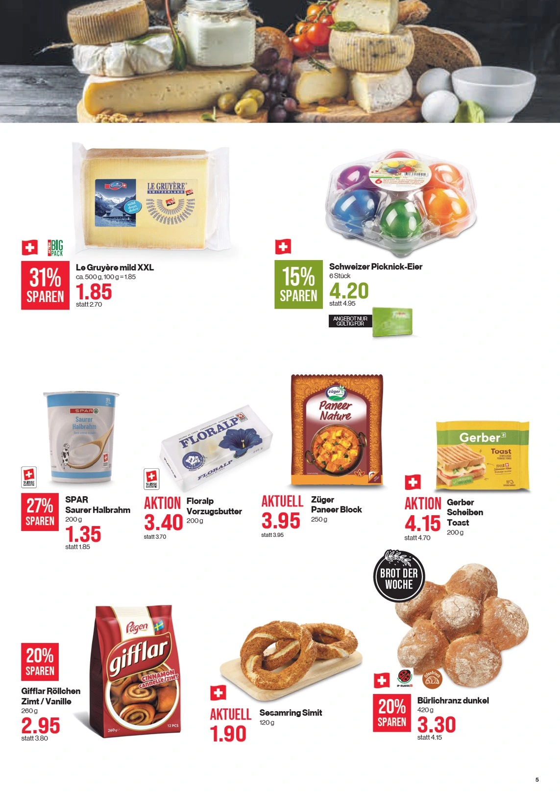 Flyer page 5