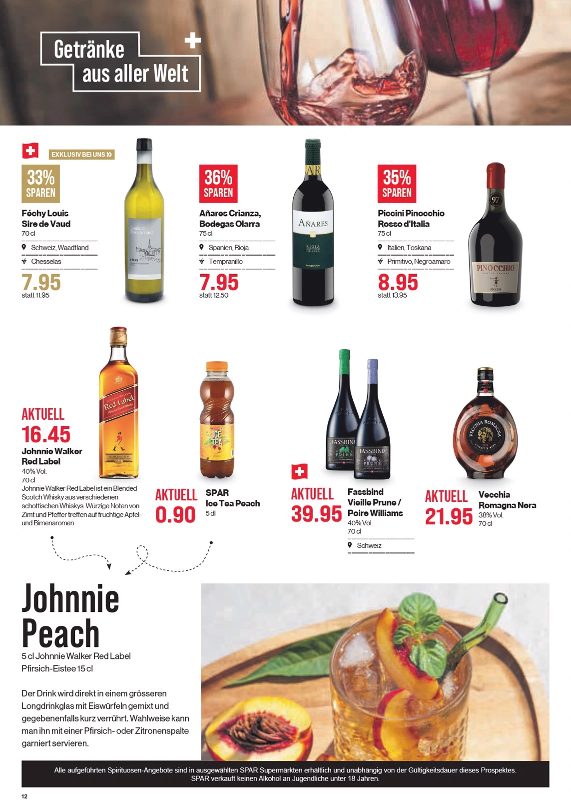 Flyer page 12