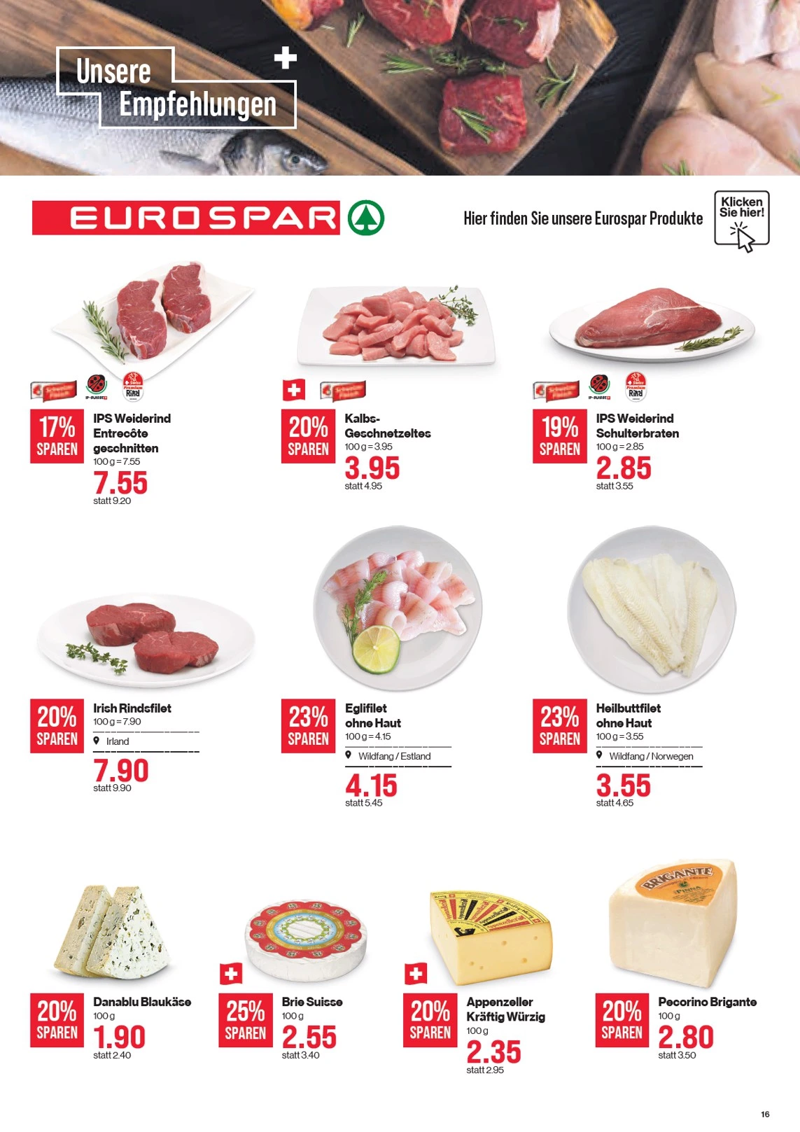 Flyer page 16