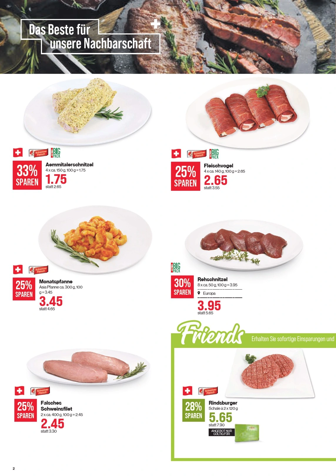 Flyer page 2