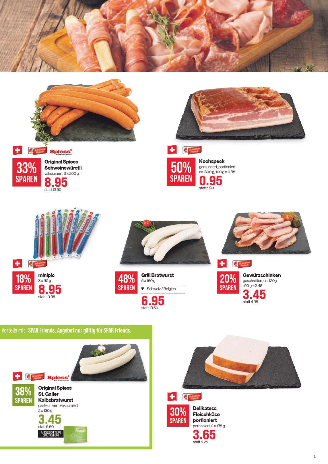 Flyer page 3