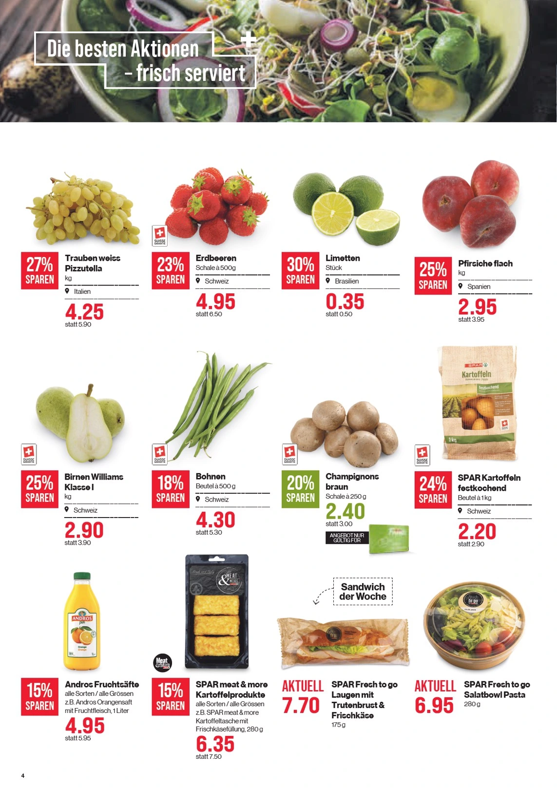 Flyer page 4