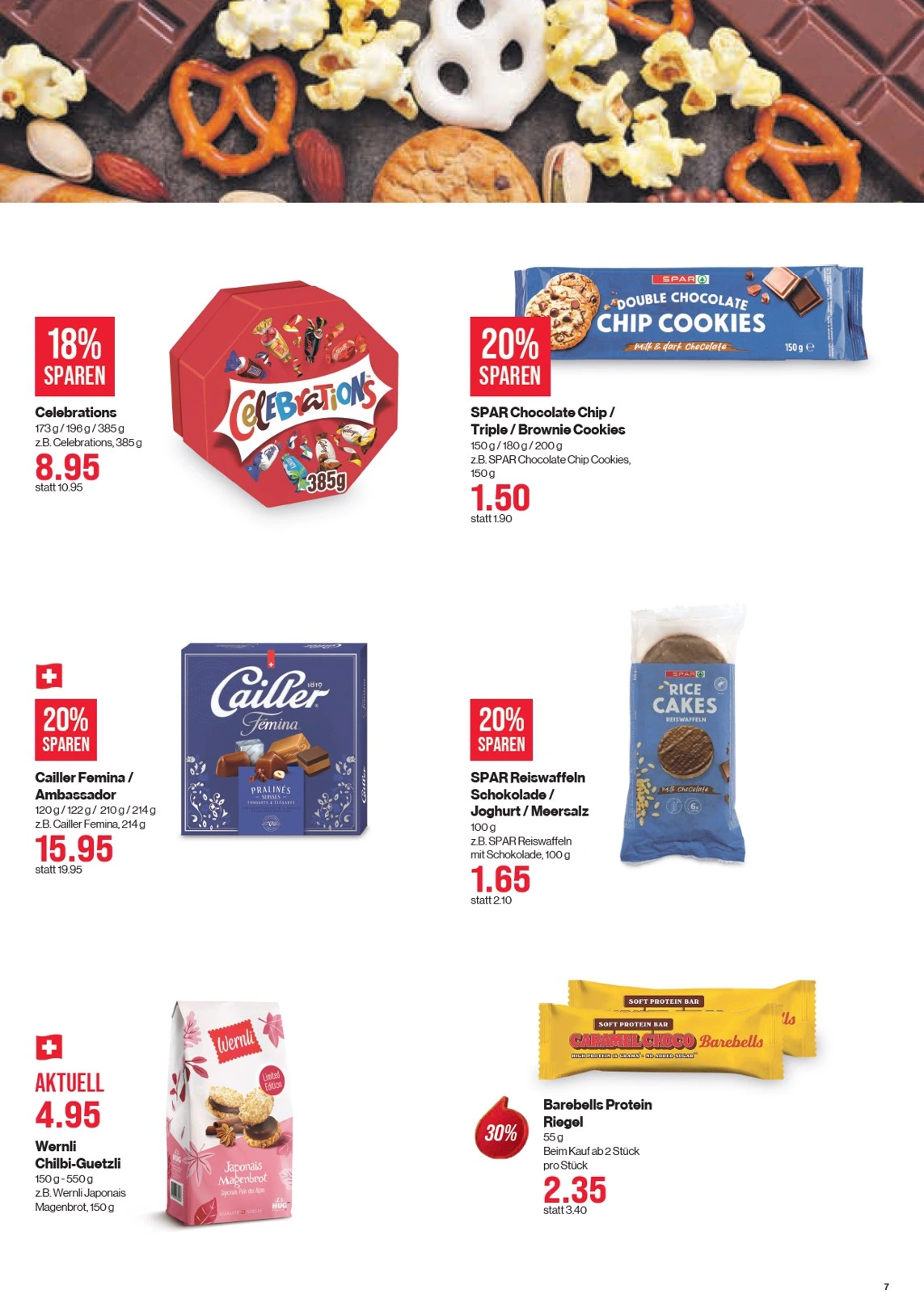 Flyer page 7