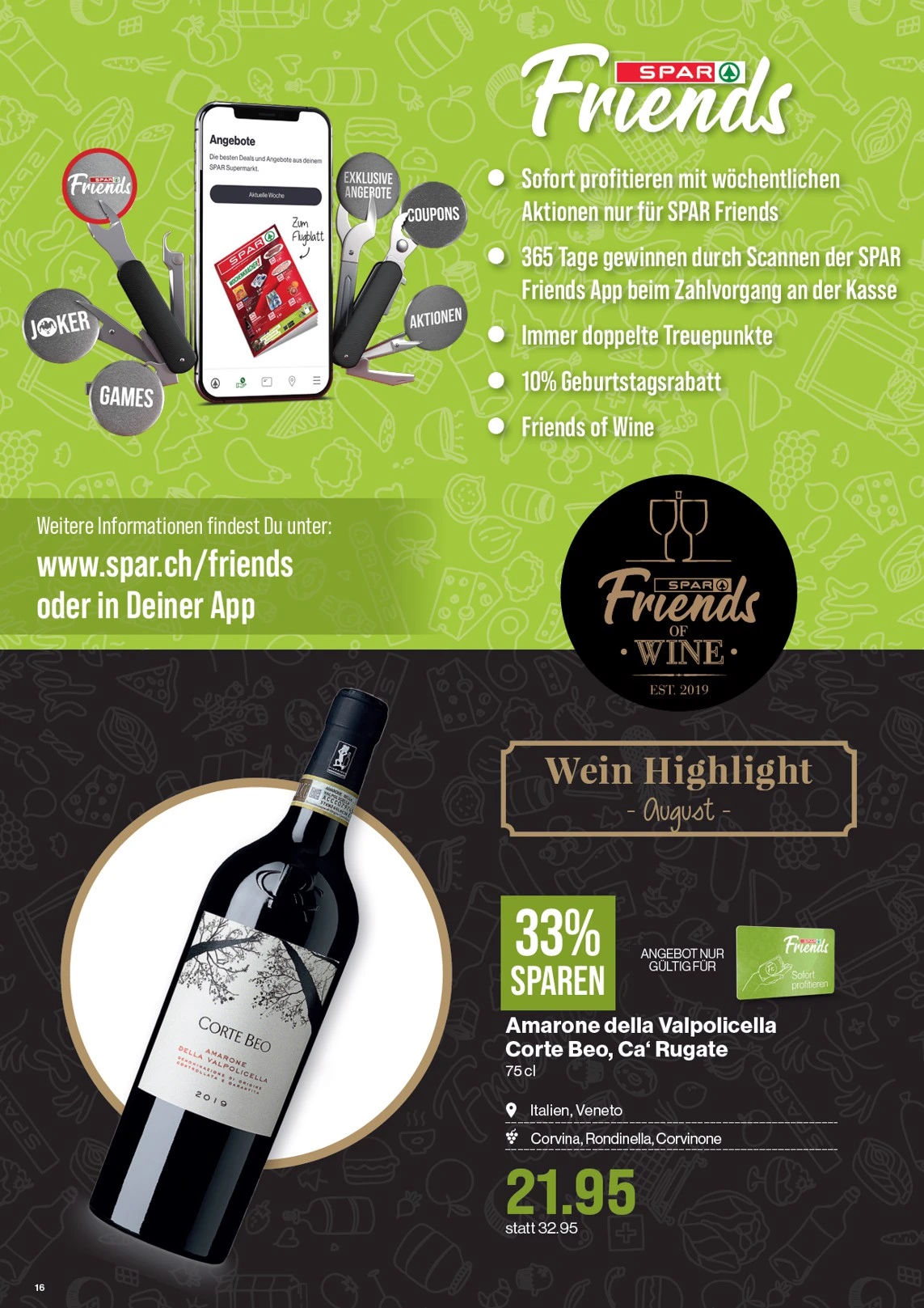 Flyer page 16