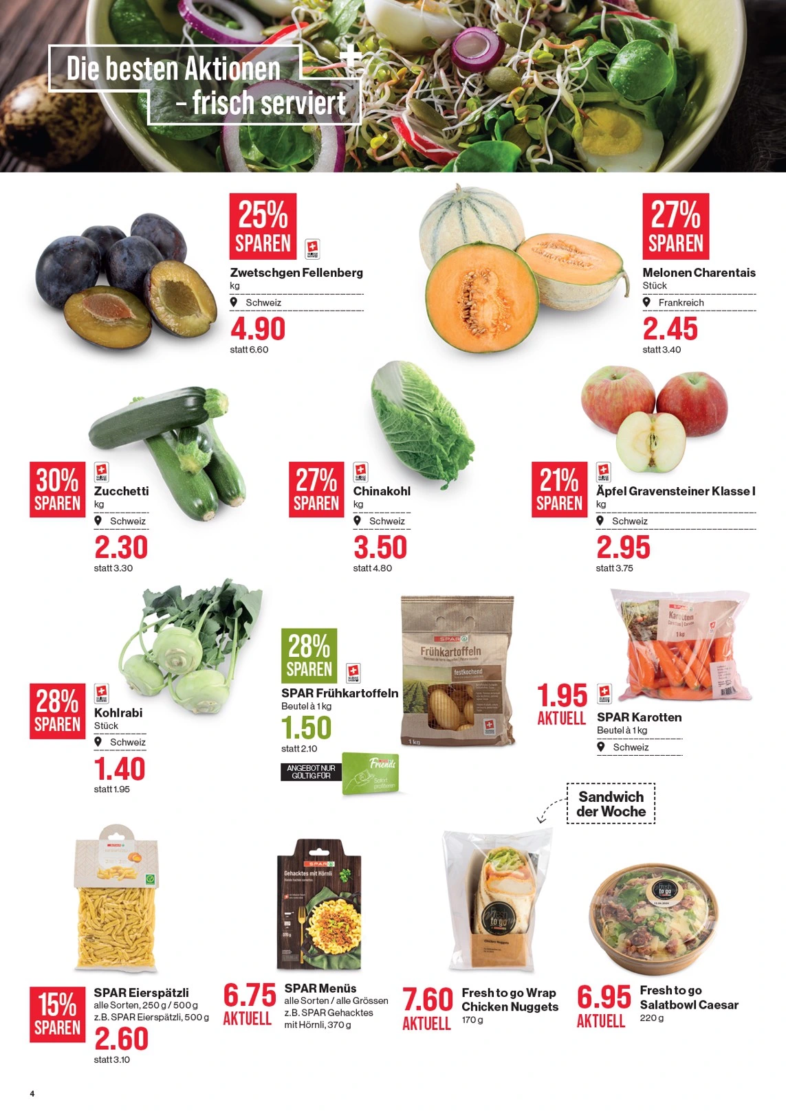 Flyer page 4