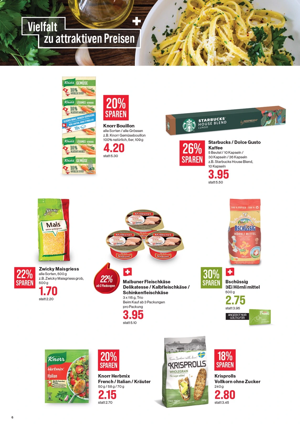 Flyer page 6