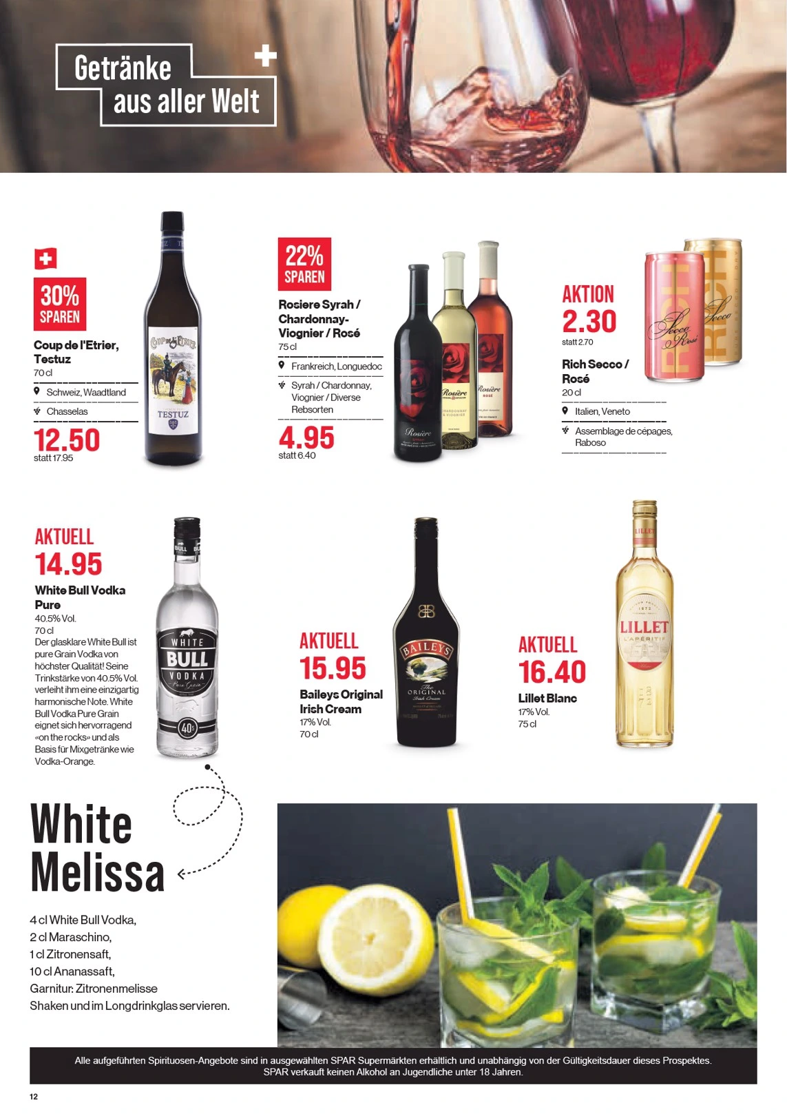 Flyer page 12