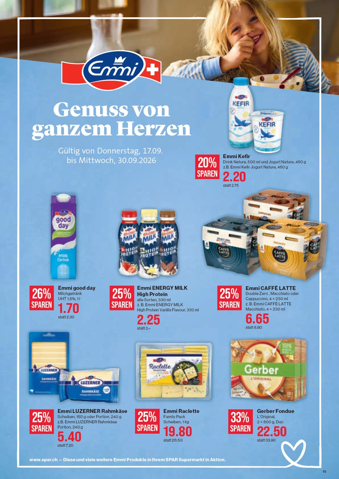 Flyer page 15