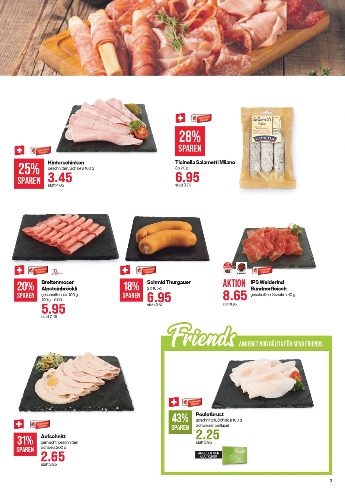Flyer page 3