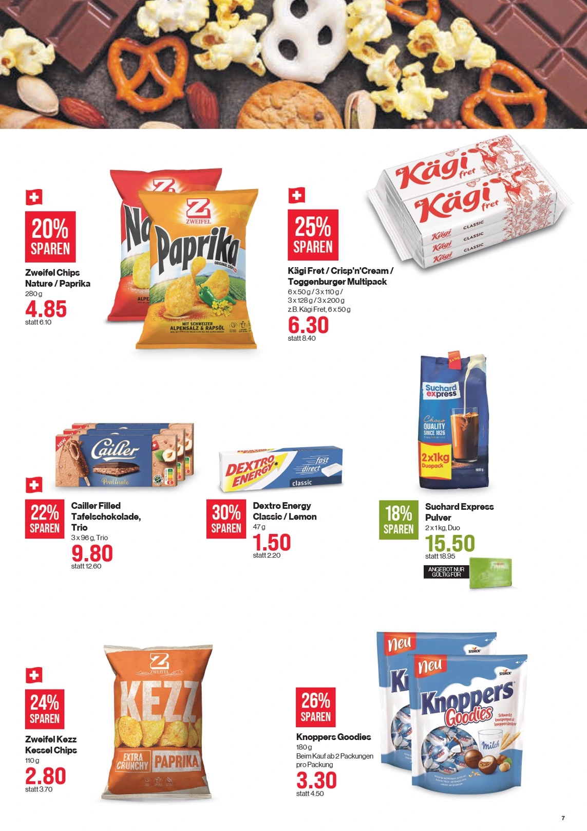 Flyer page 7
