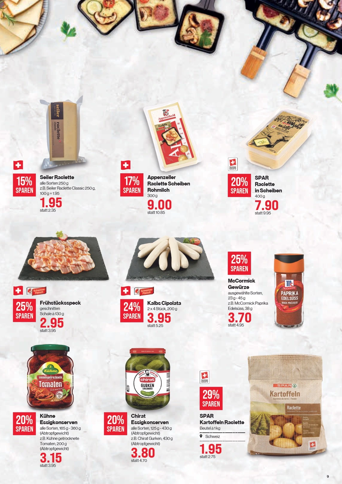 Flyer page 9