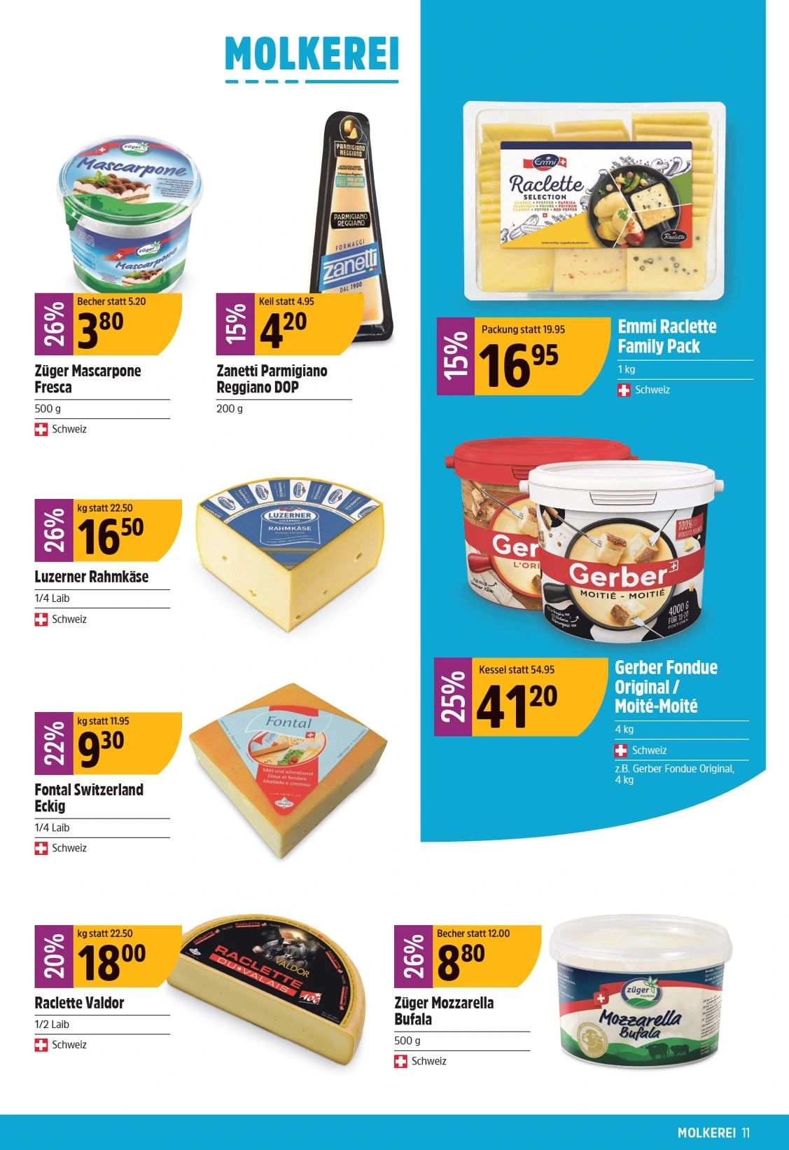Flyer page 11