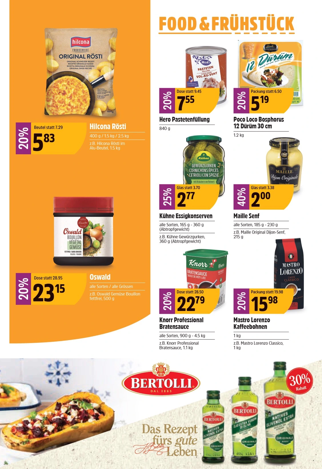 Flyer page 14