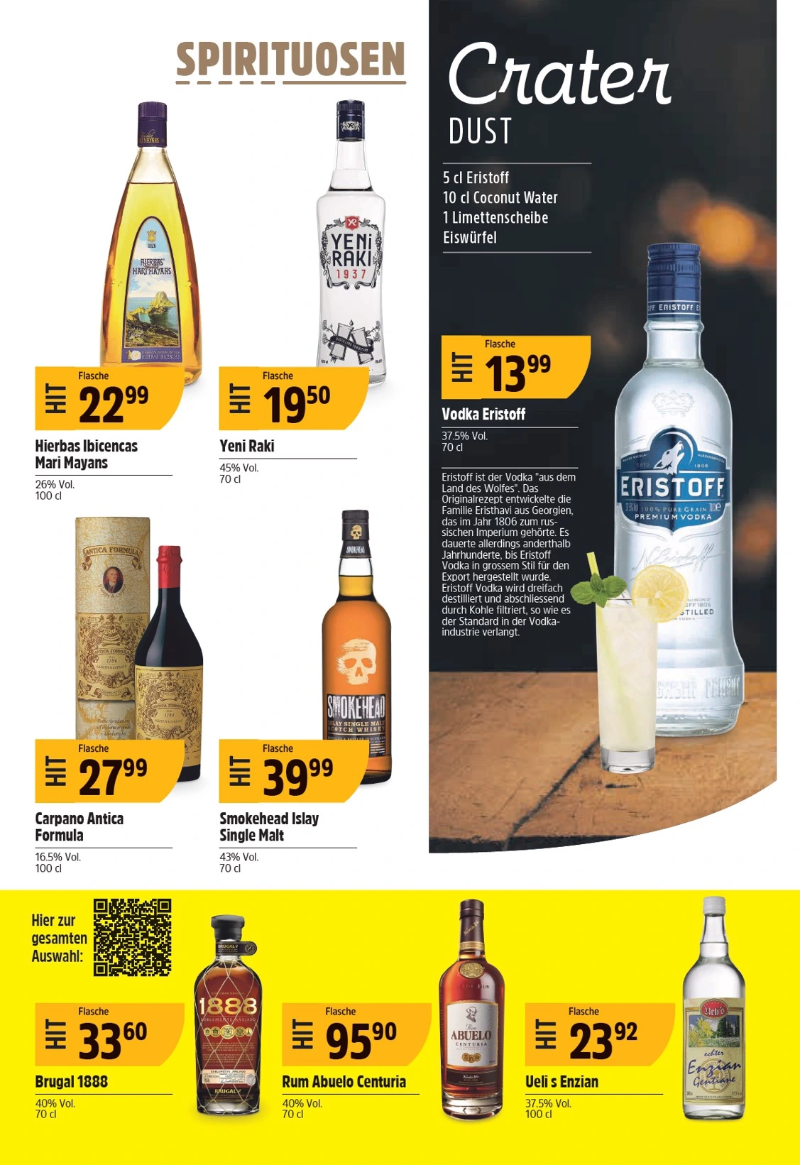 Flyer page 19