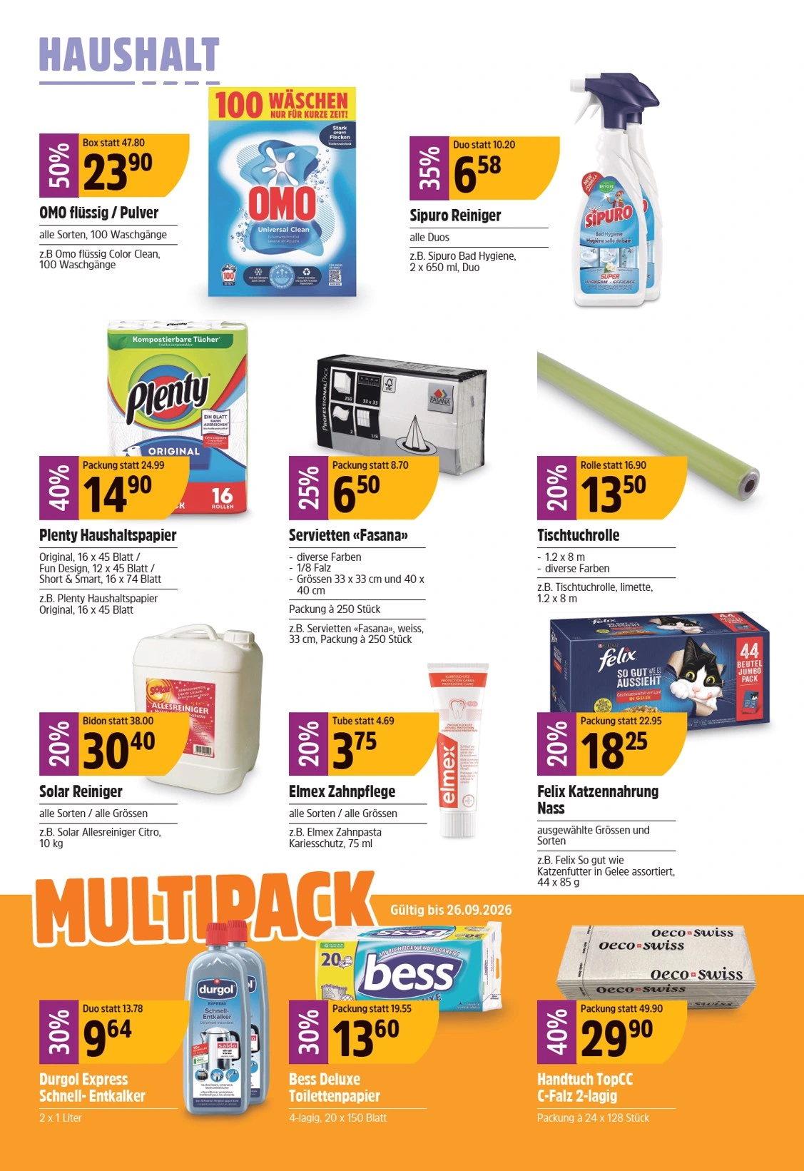Flyer page 22
