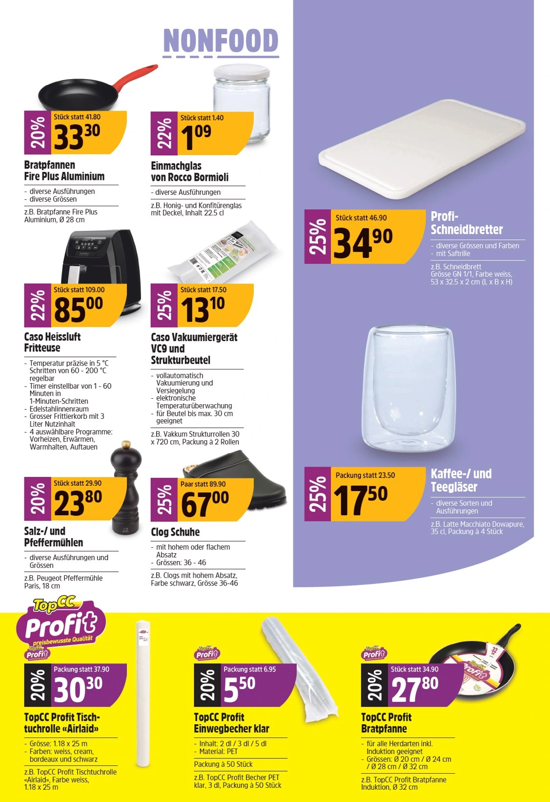 Flyer page 23