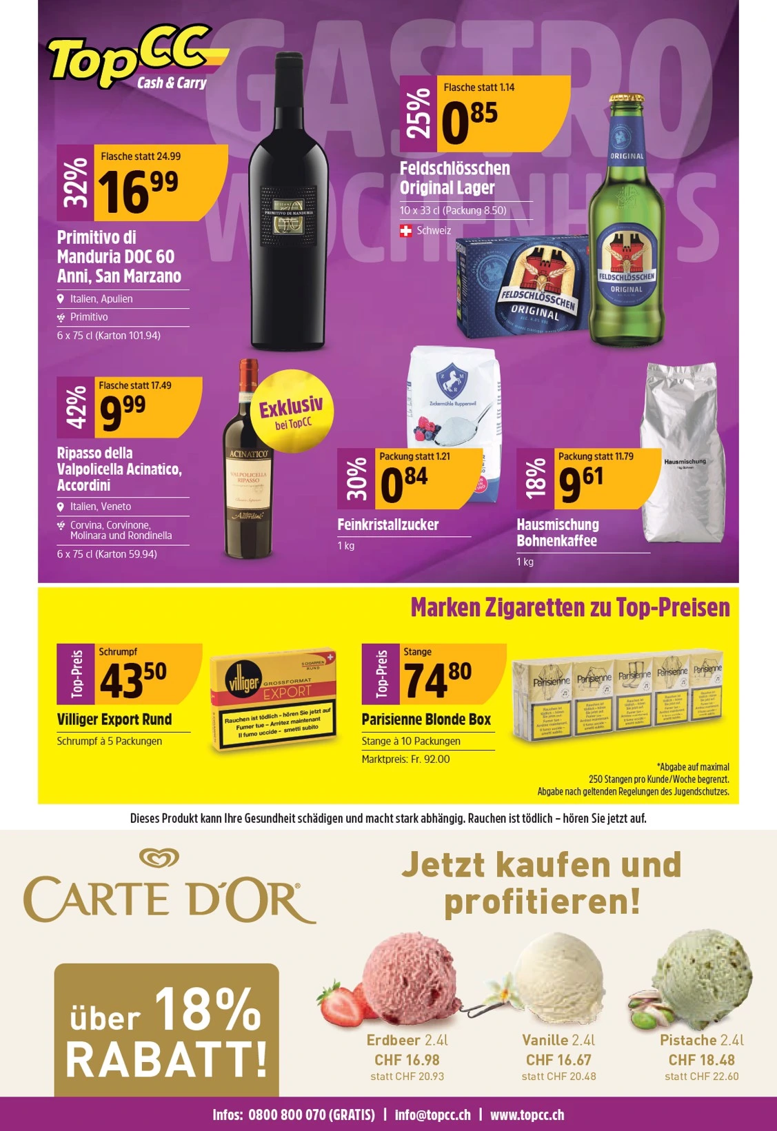 Flyer page 24