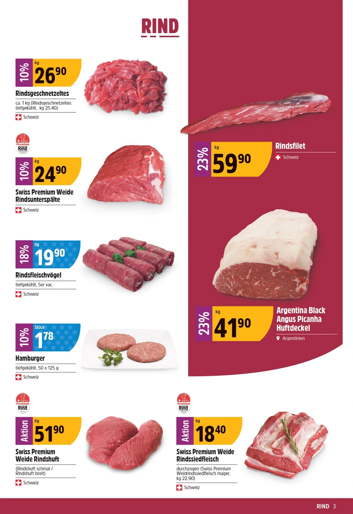 Flyer page 3