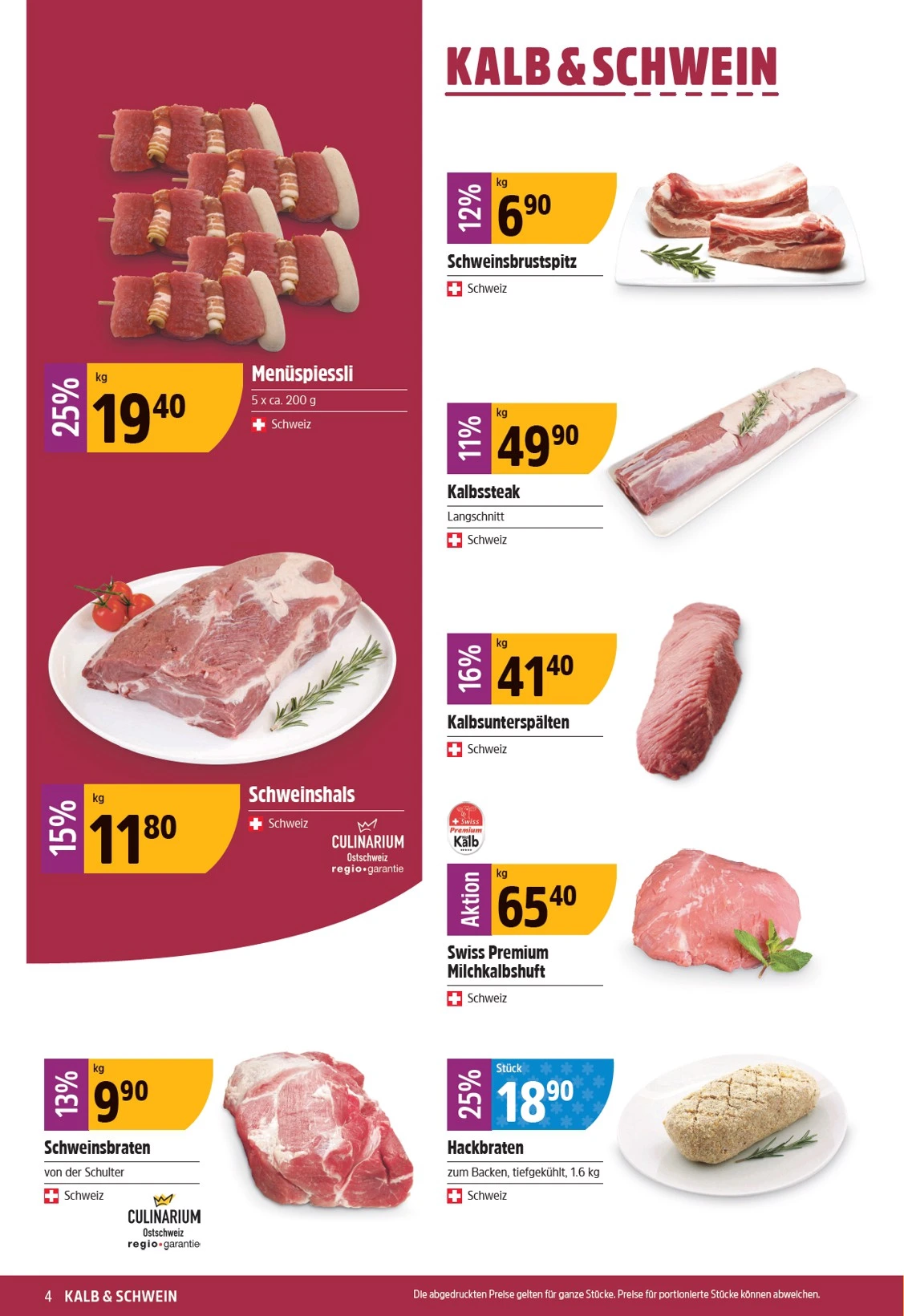 Flyer page 4