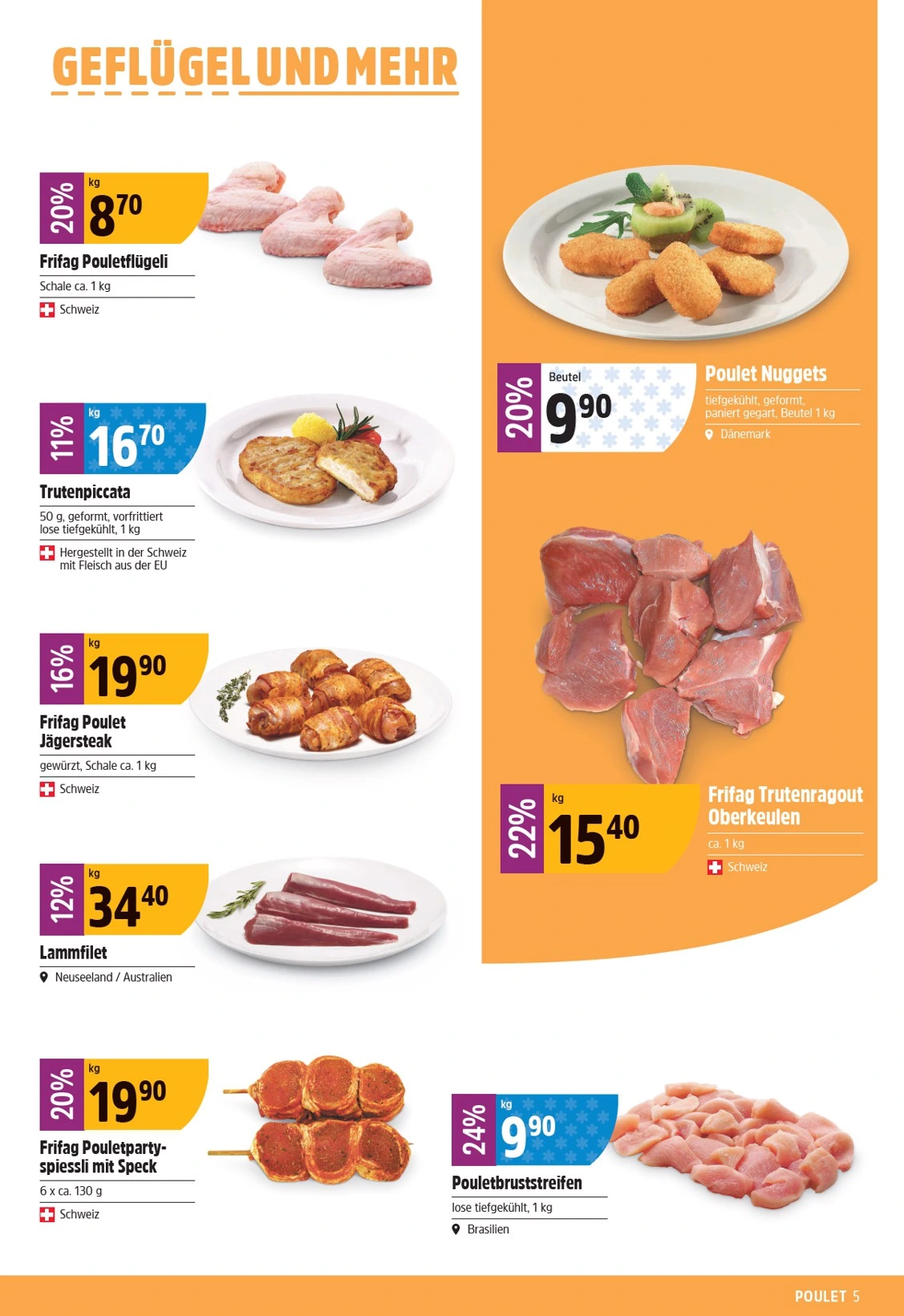 Flyer page 5