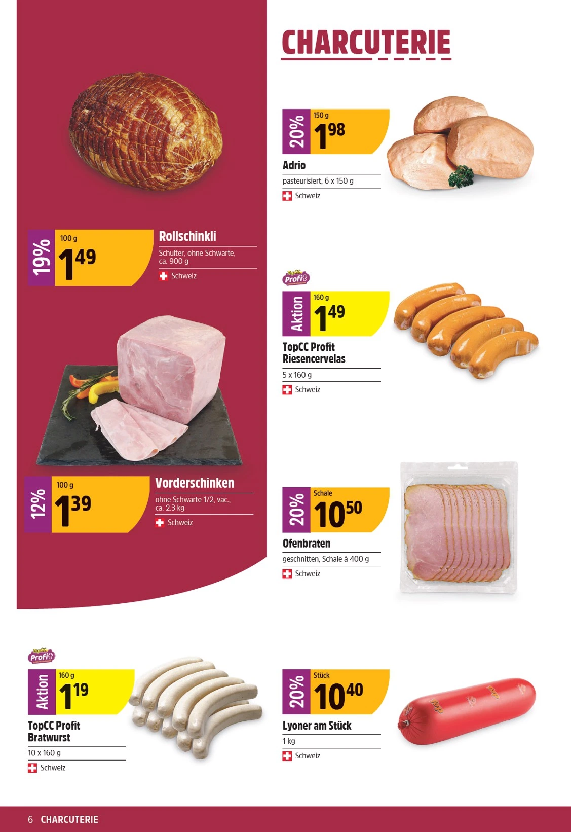 Flyer page 6