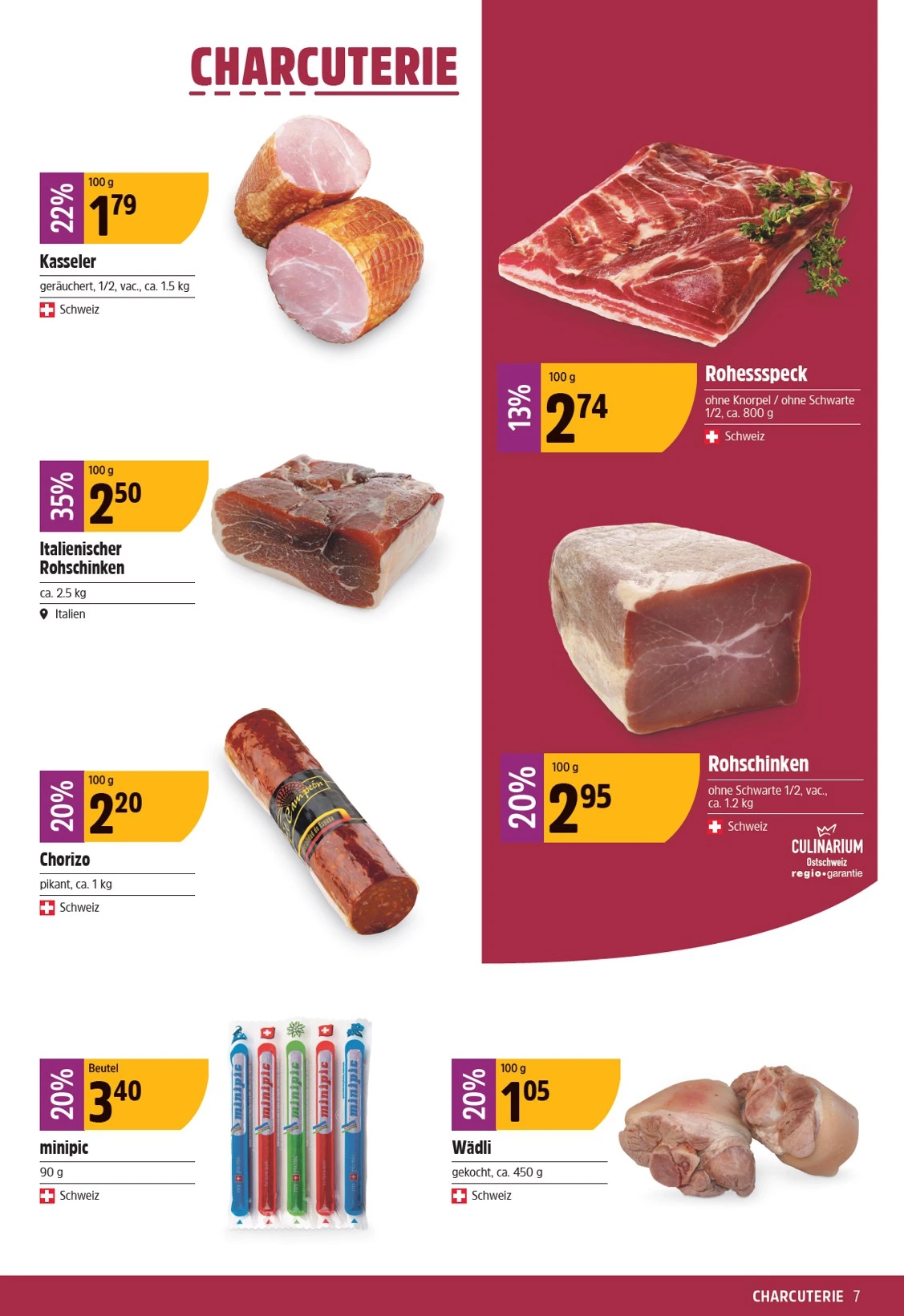 Flyer page 7