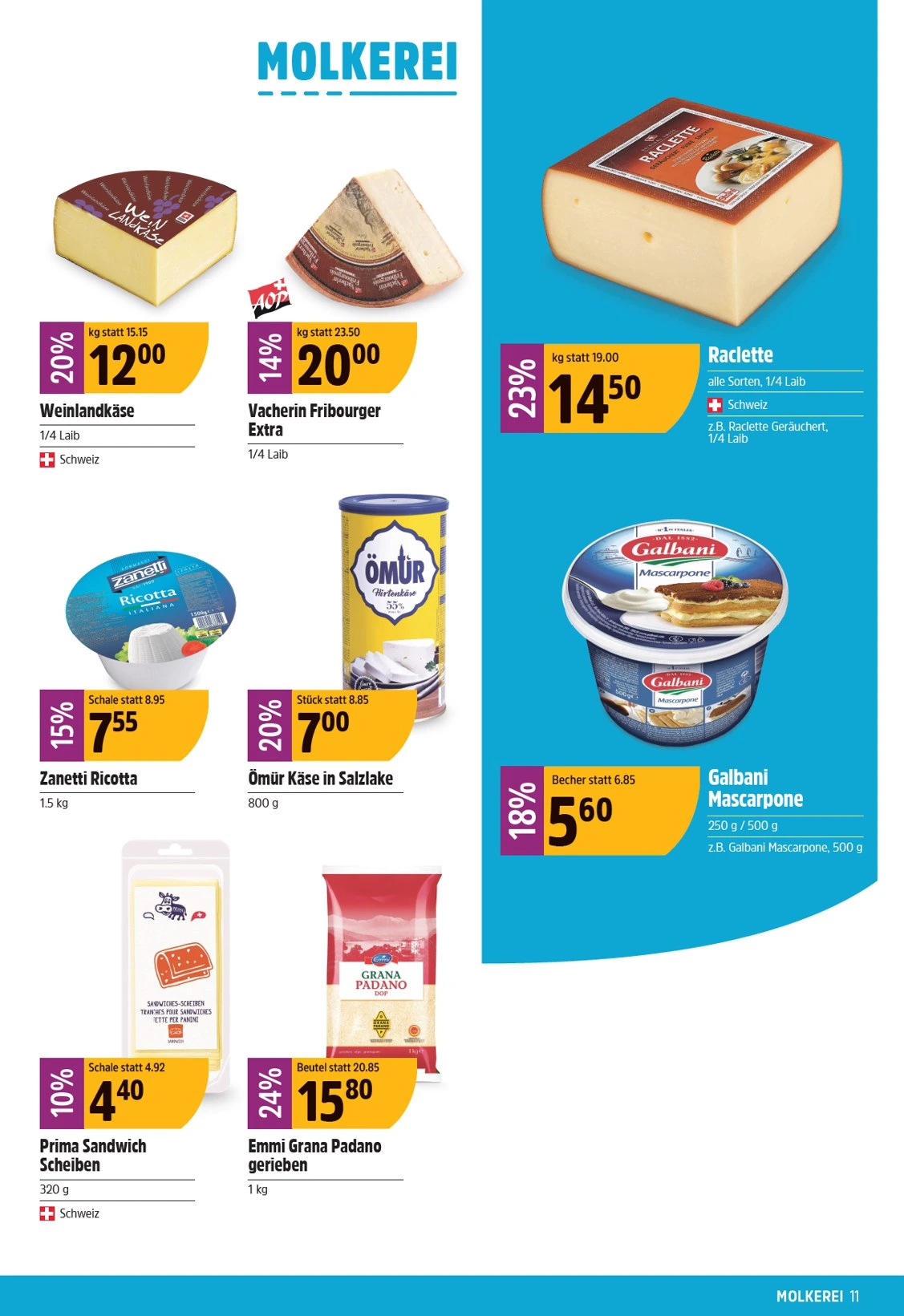 Flyer page 11