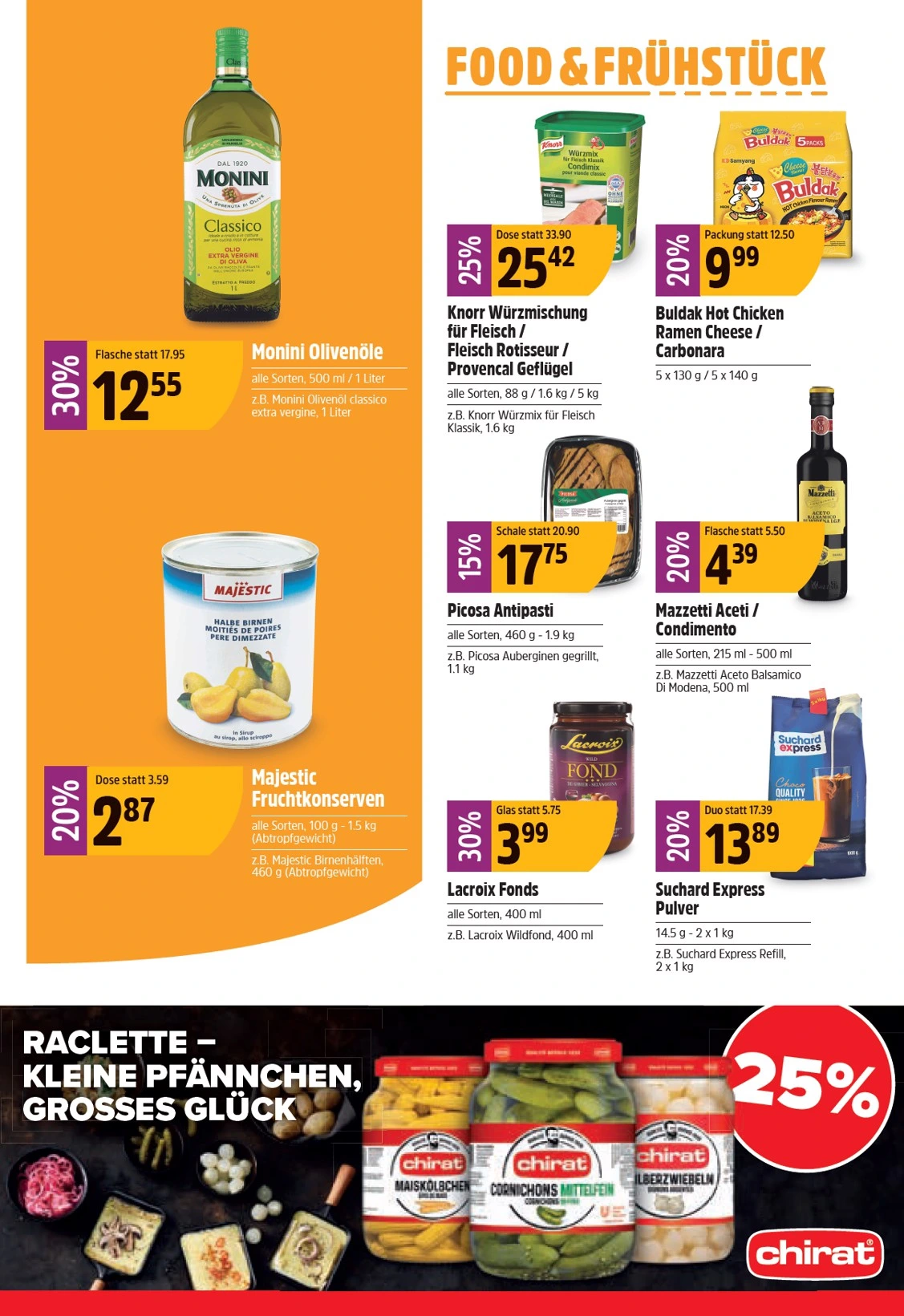 Flyer page 14