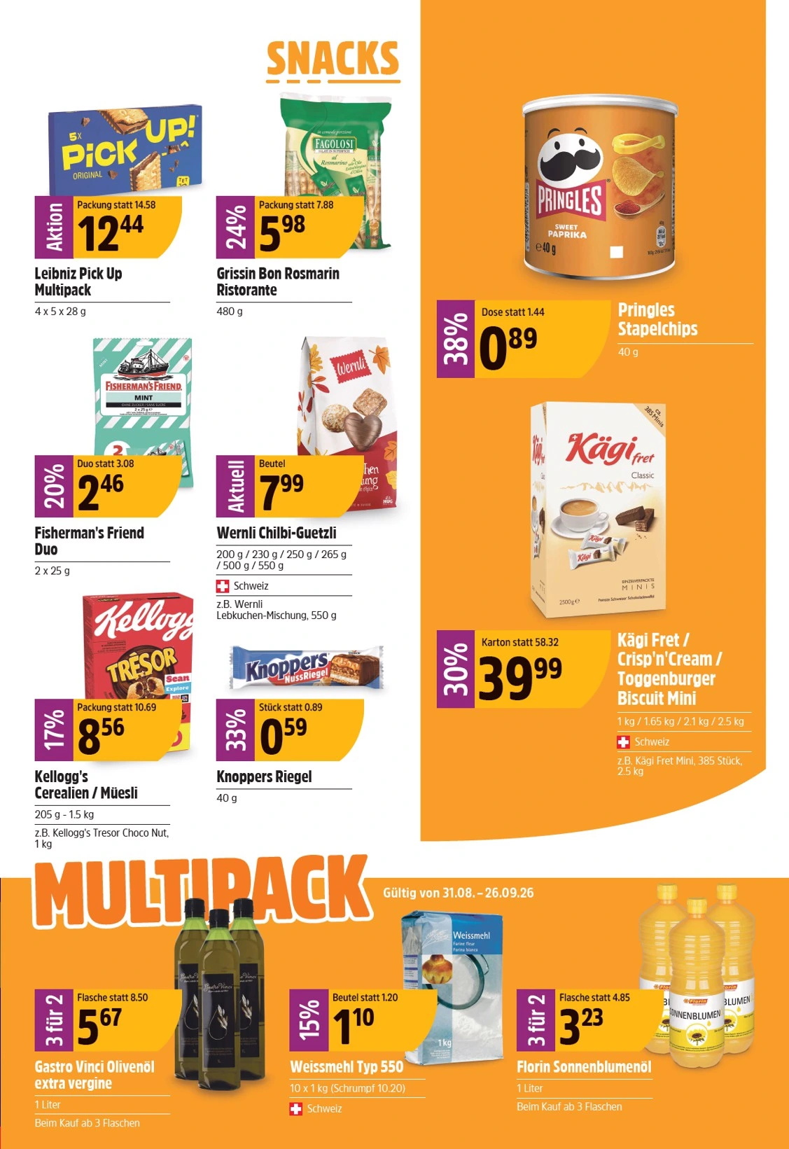 Flyer page 15