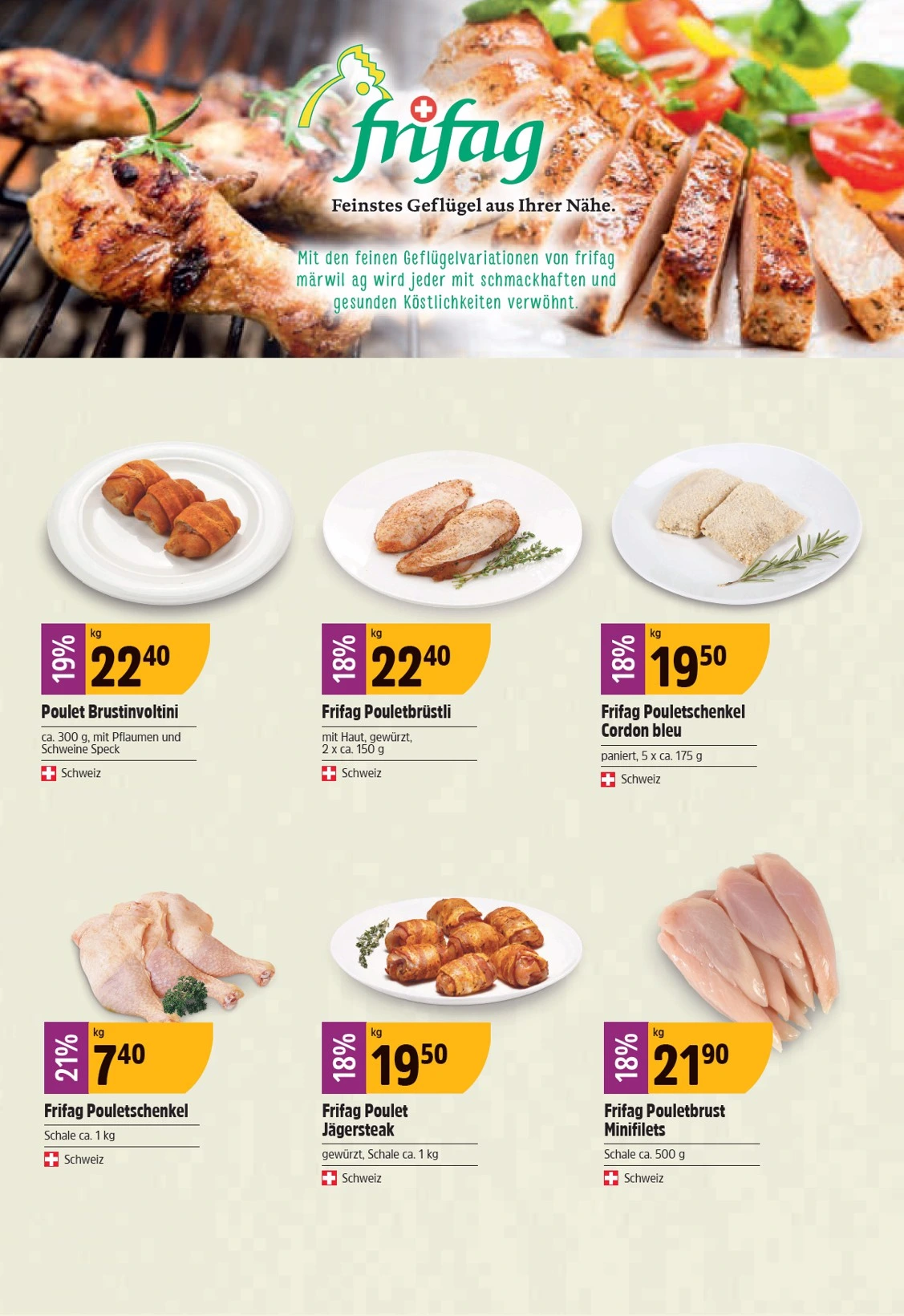 Flyer page 16