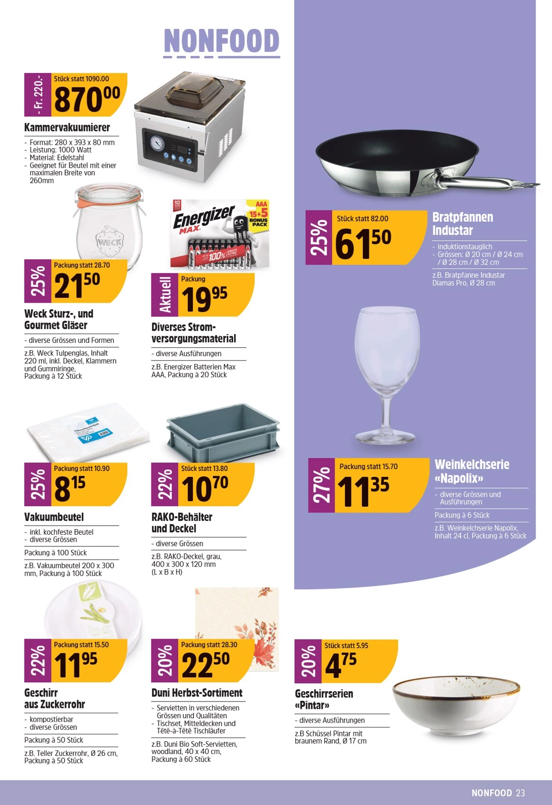 Flyer page 23