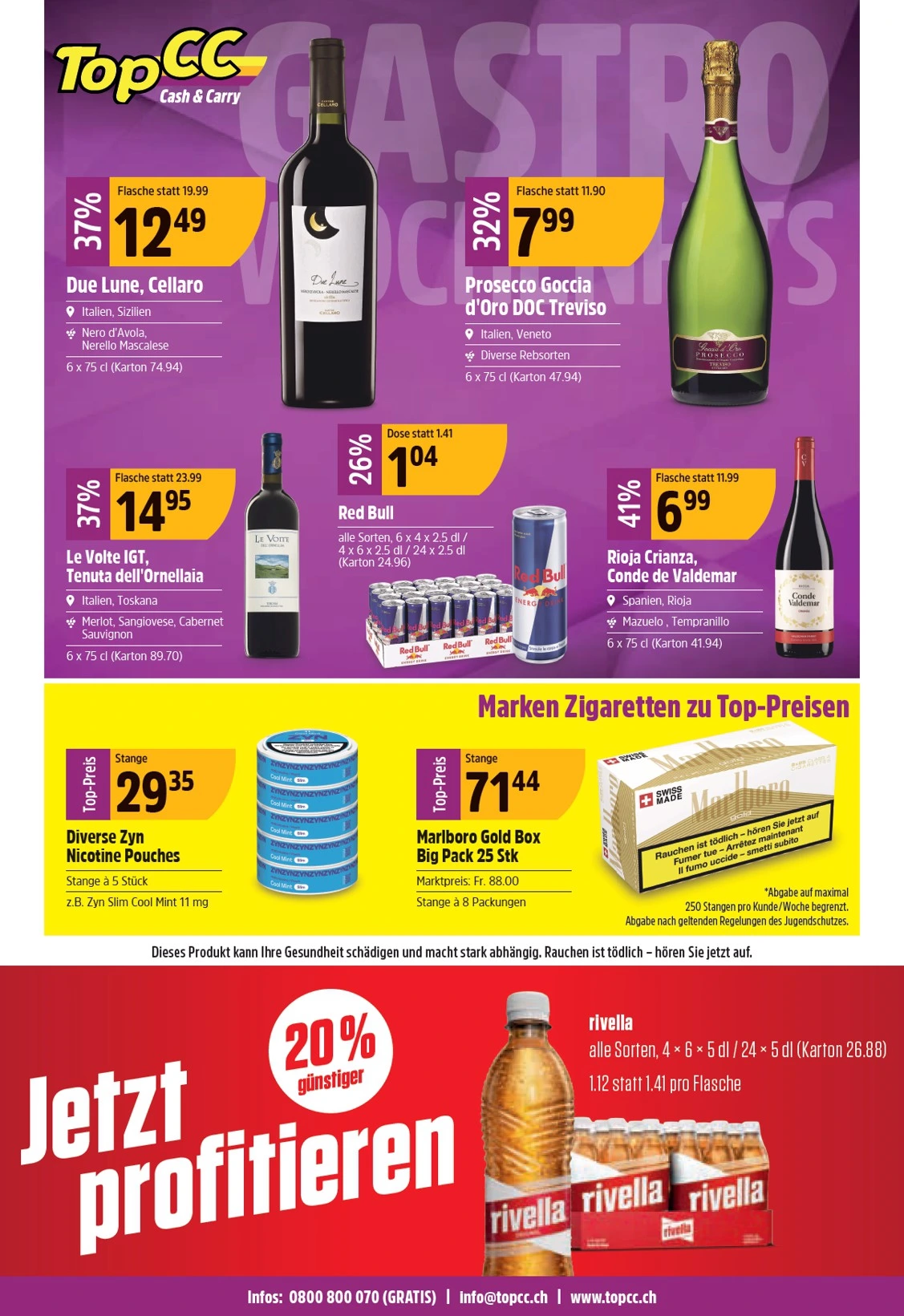 Flyer page 24