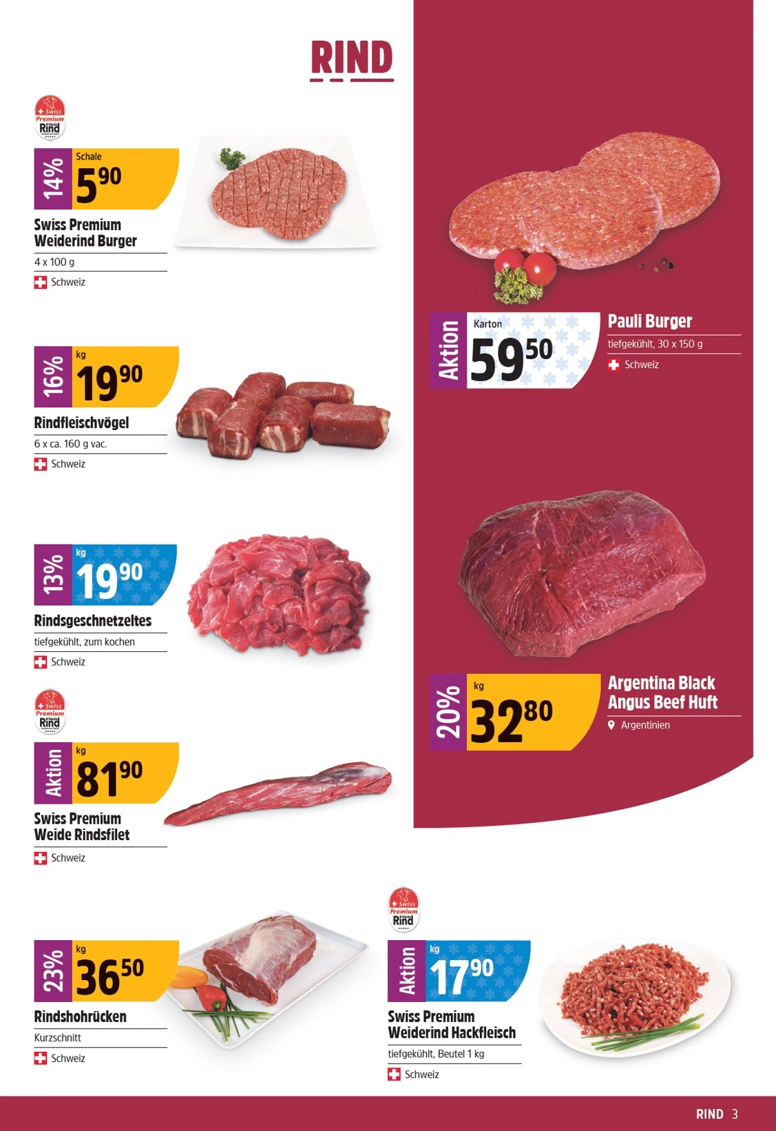 Flyer page 3