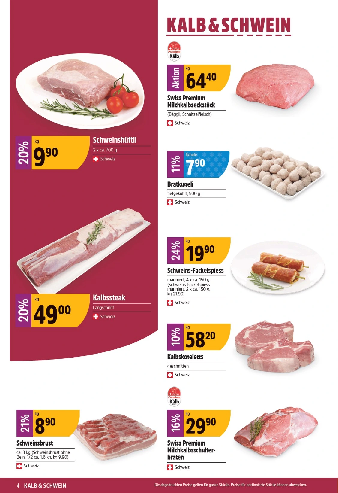Flyer page 4